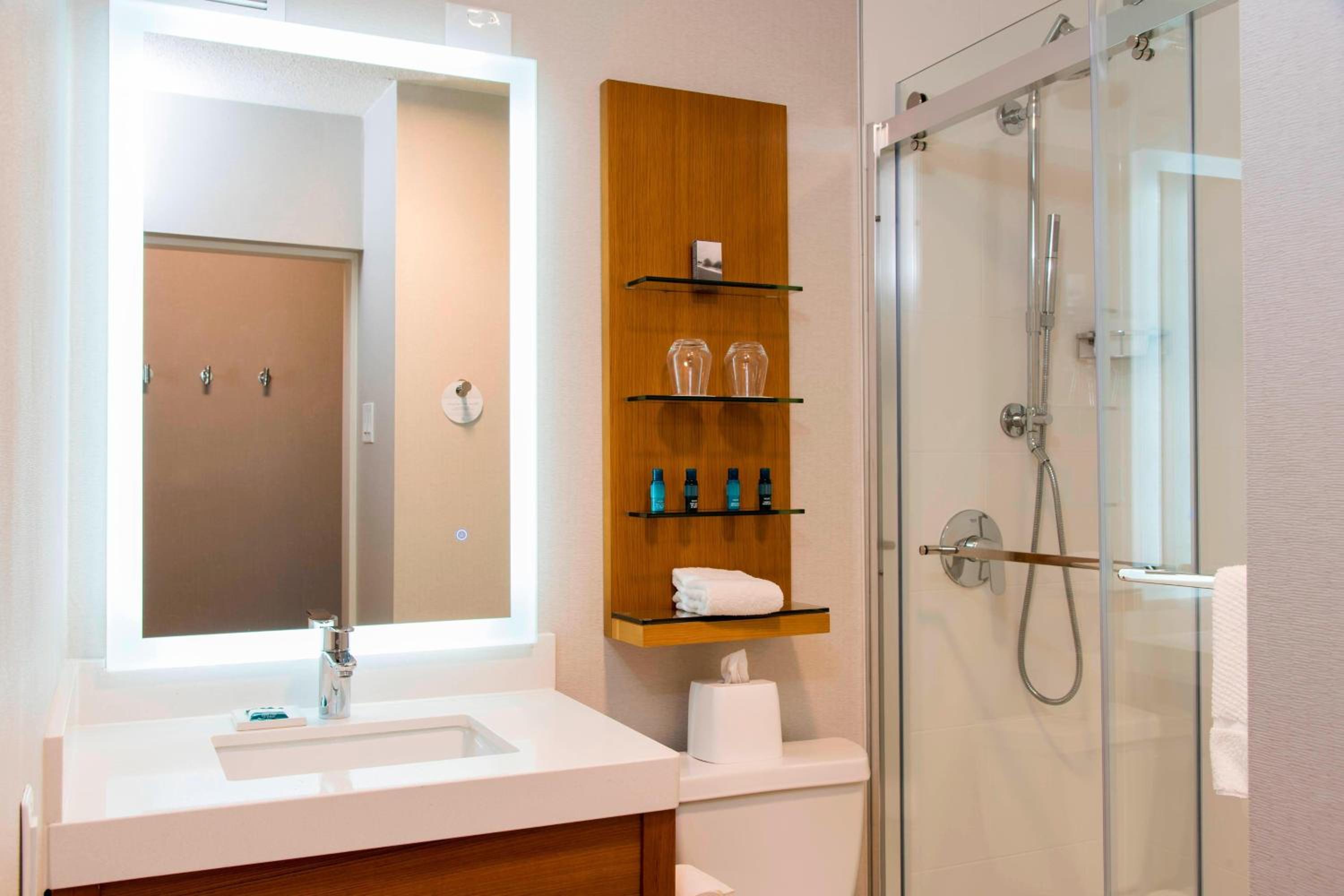 King Business Suite - Photo 4