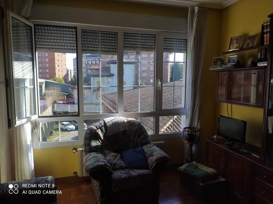 Two-Bedroom Apartment photo 3