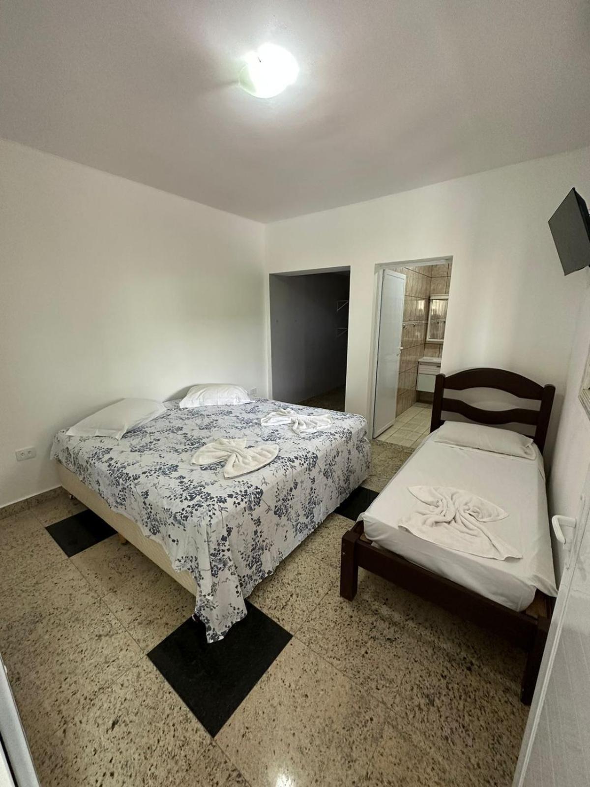 Superior Suite photo 1