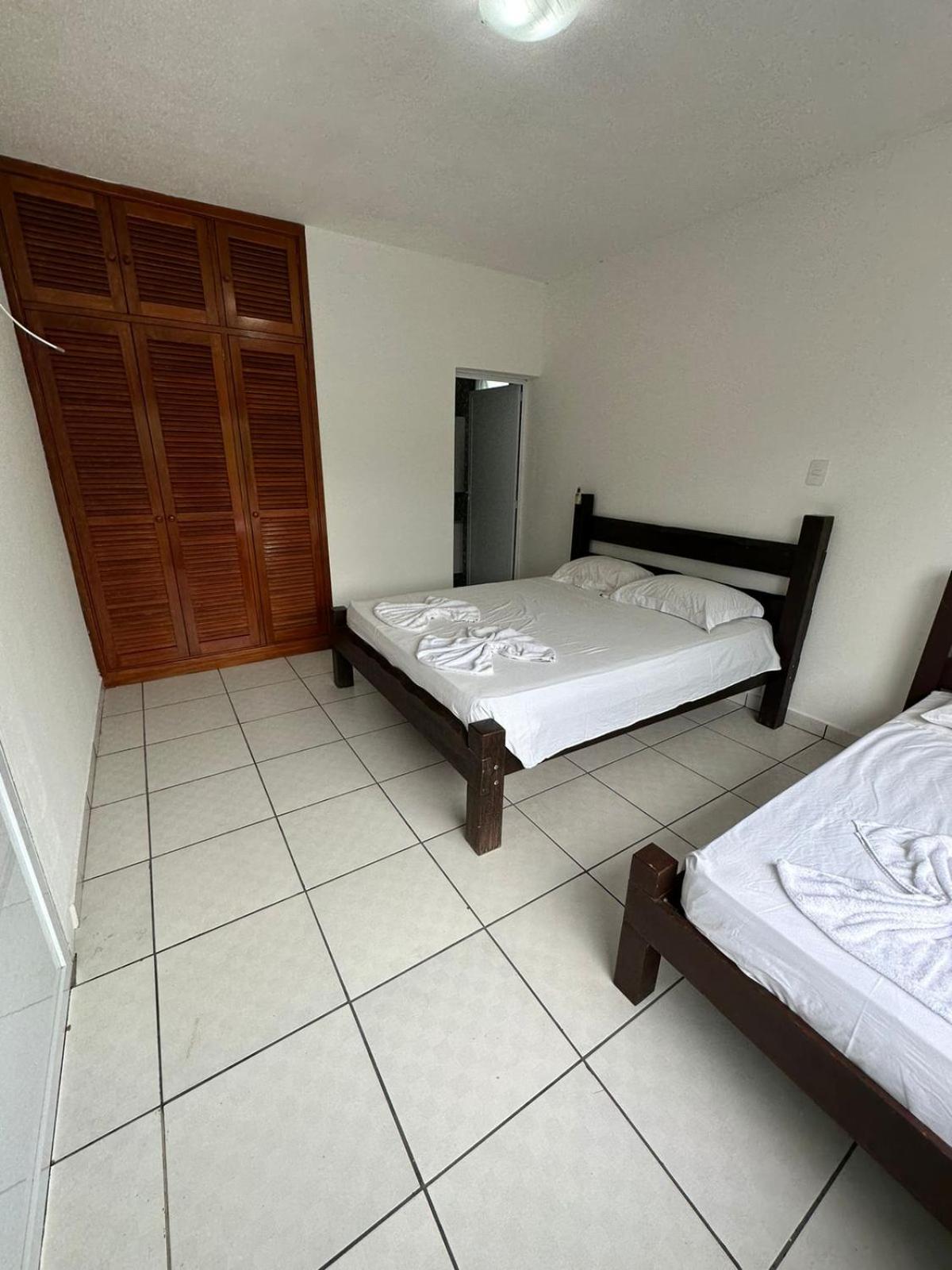 Superior Suite photo 2