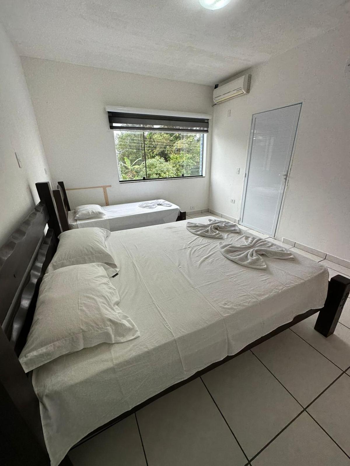 Superior Suite photo 3