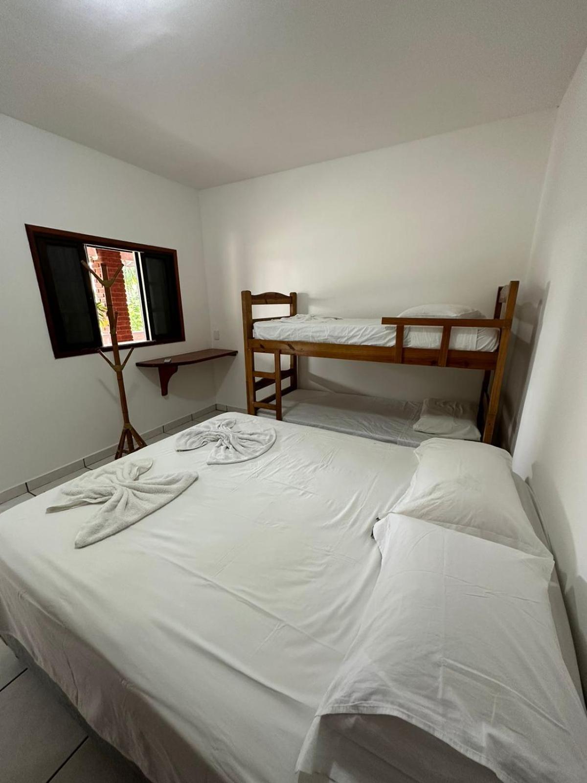 Deluxe Suite photo 3