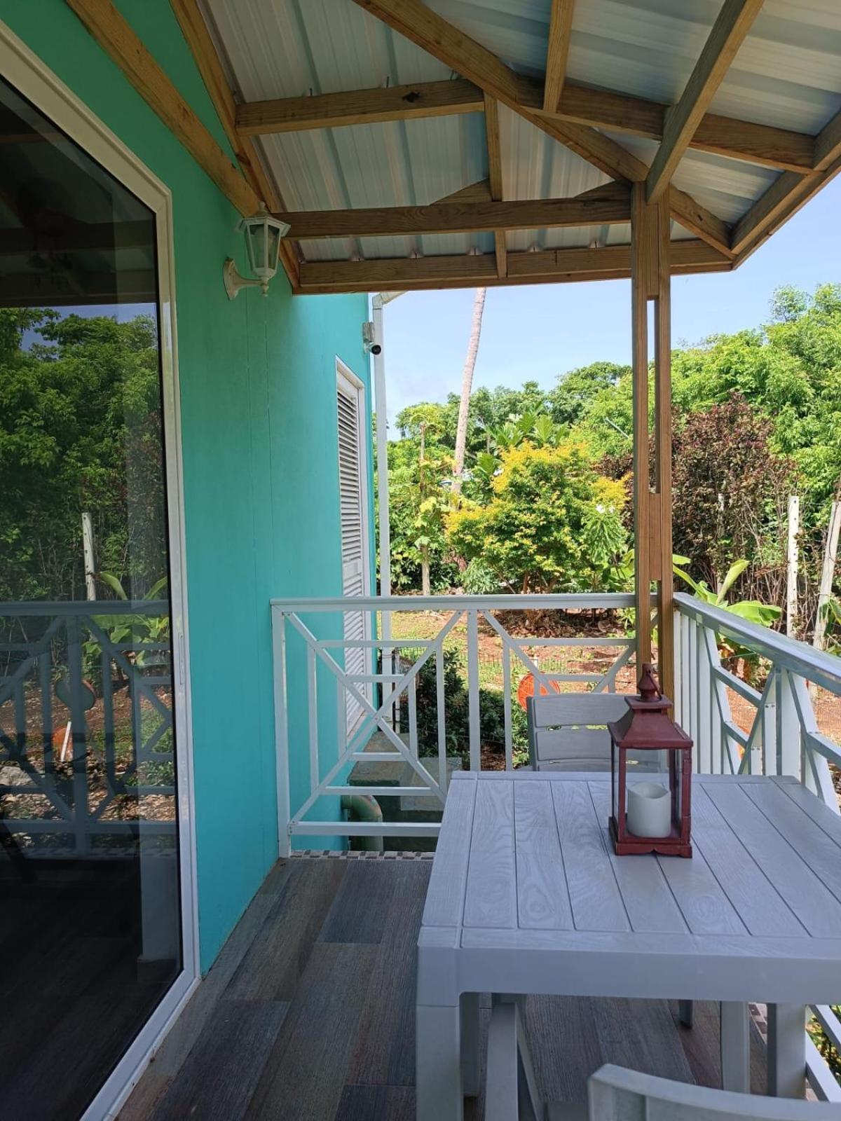Twin Room with Balcony photo 2