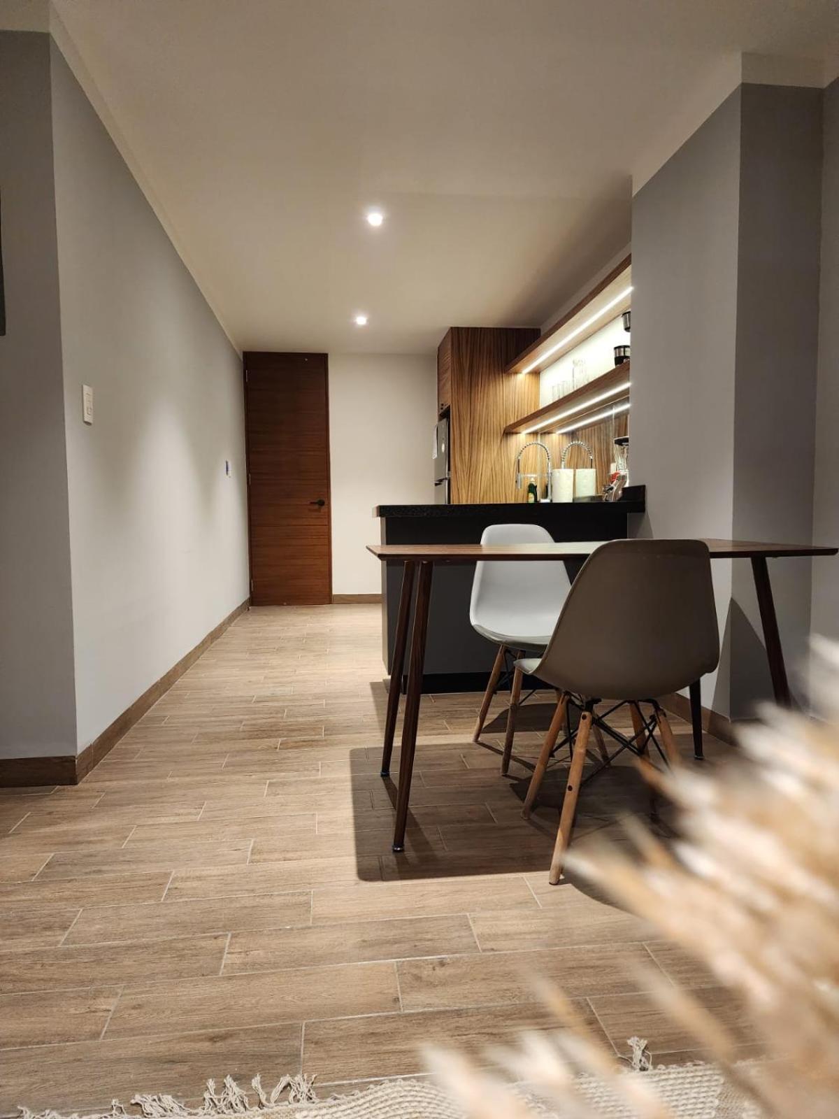 Suite photo 2