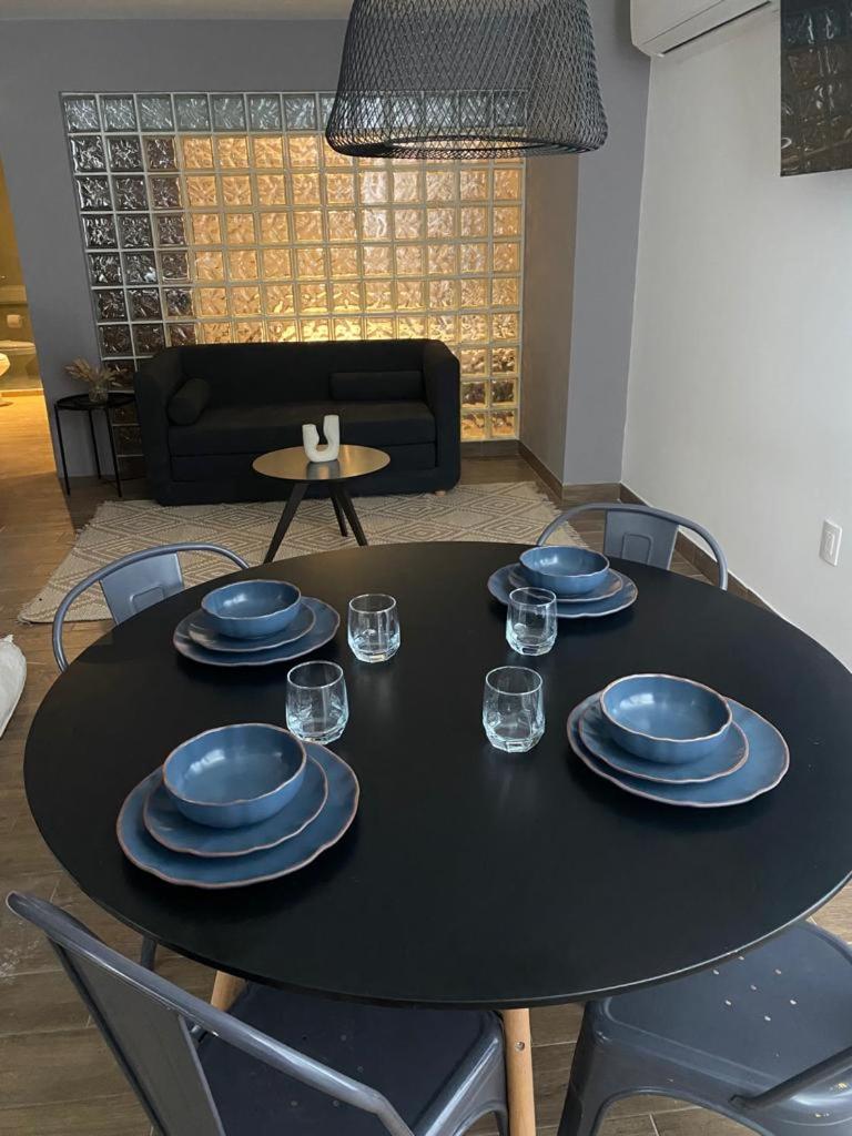 Suite photo 2