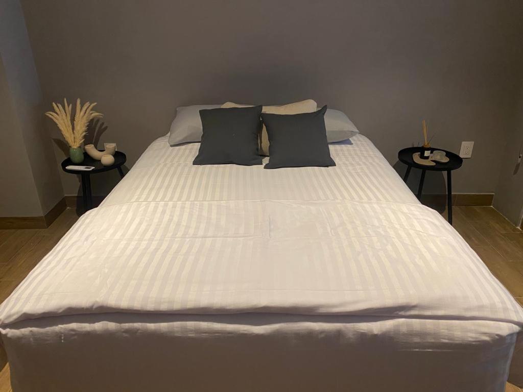 Suite photo 3
