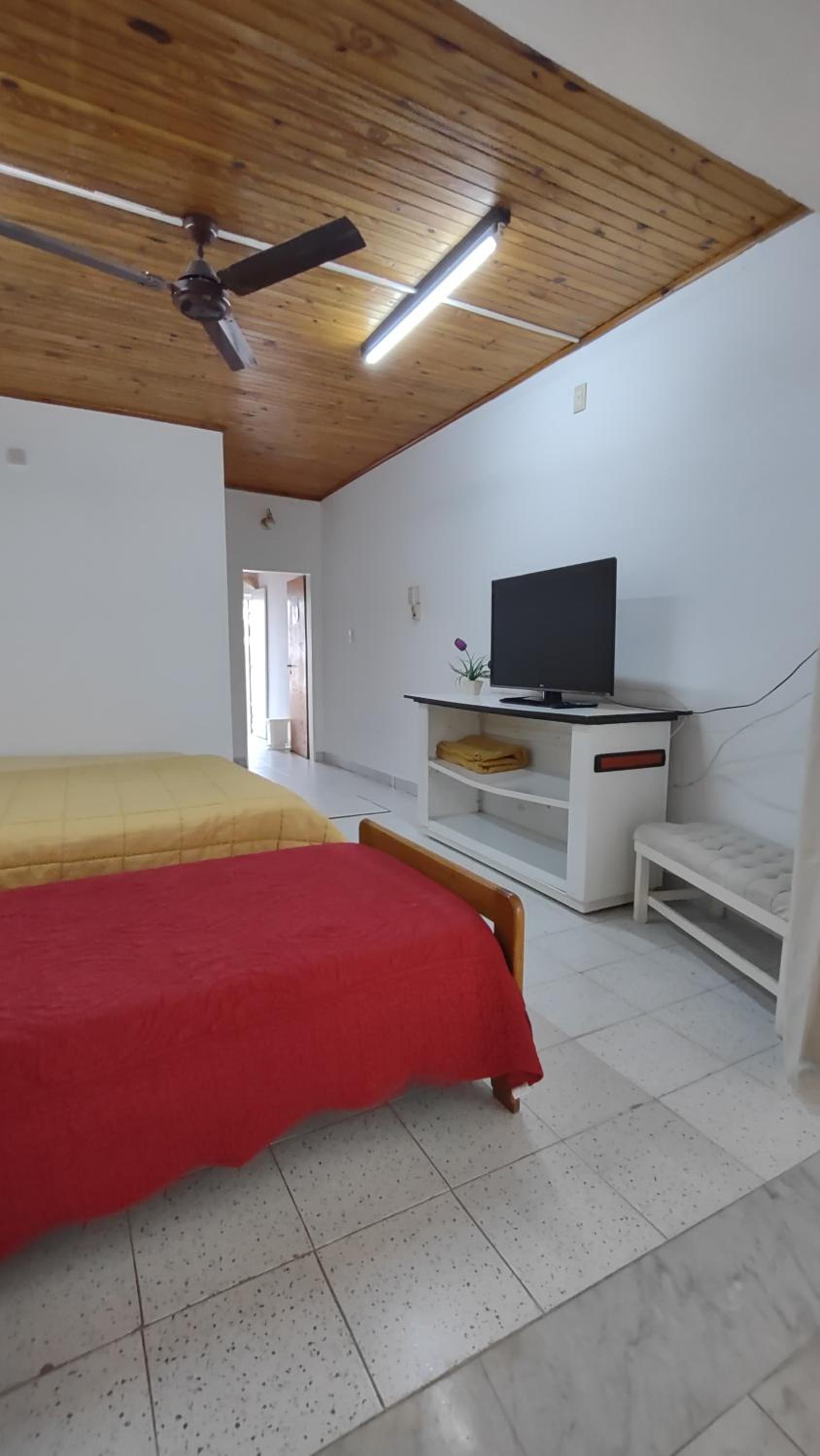 Apartment - Ground Floor photo 3