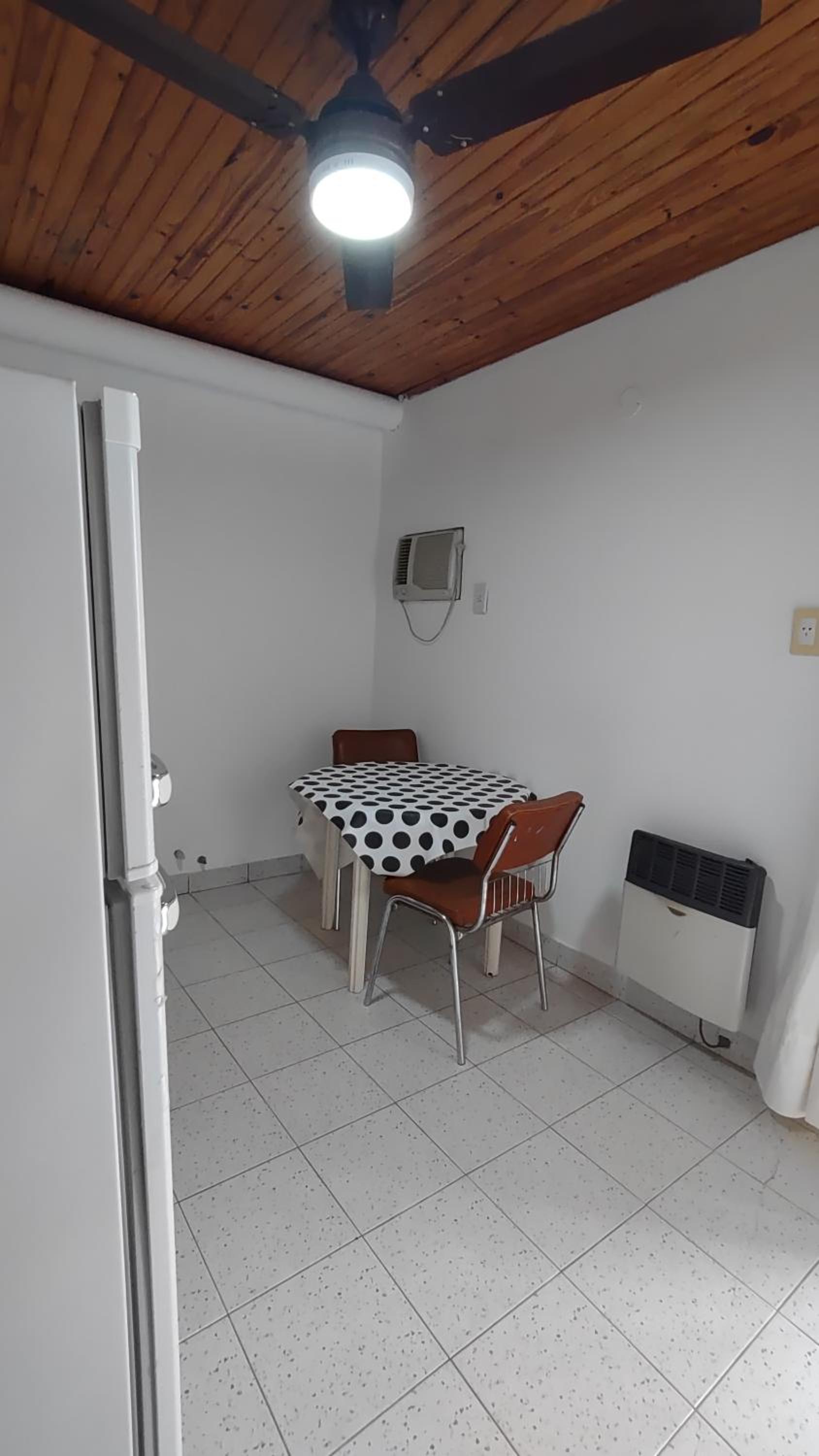 Apartment - Ground Floor photo 2