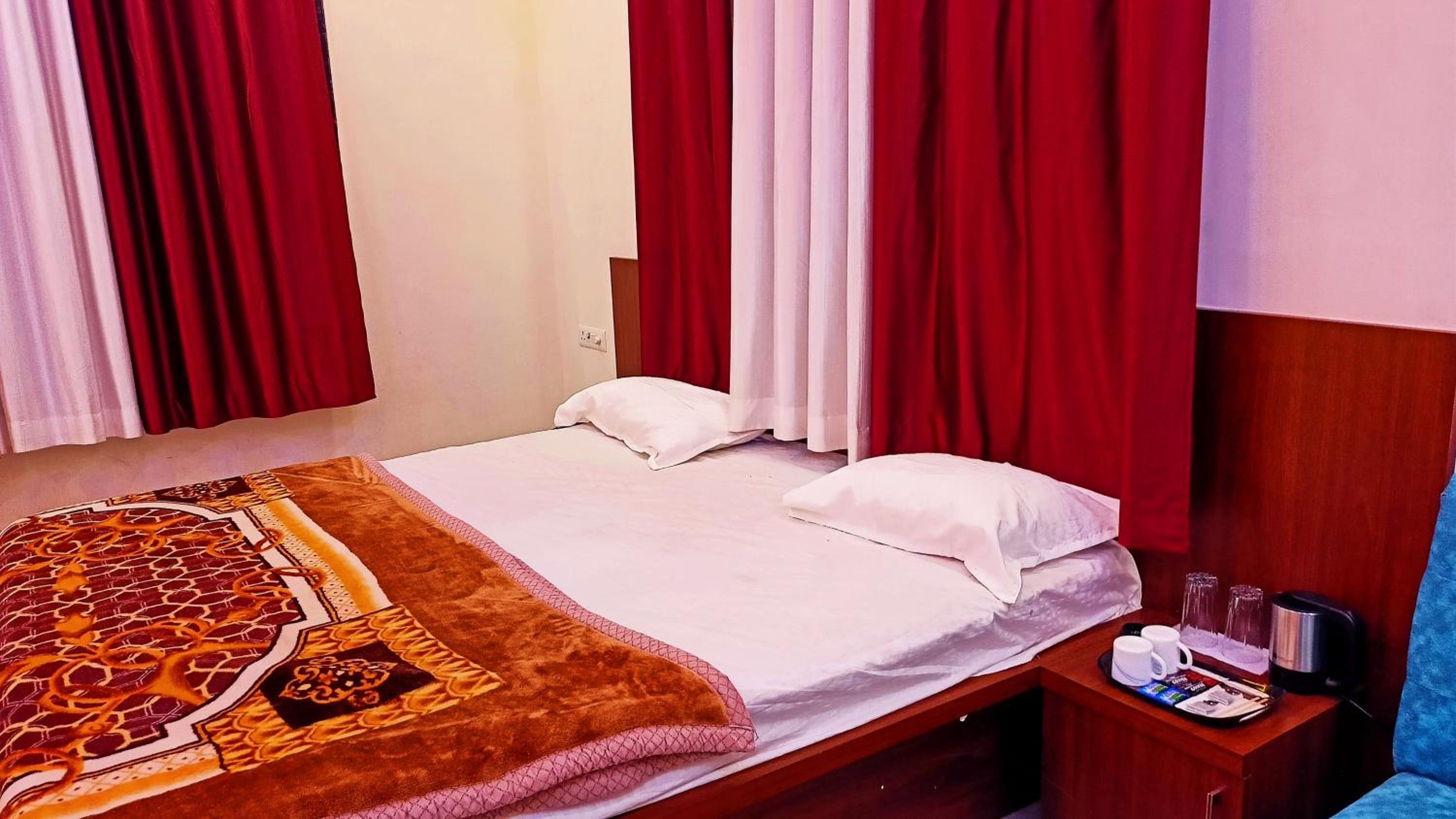 King Suite photo 2