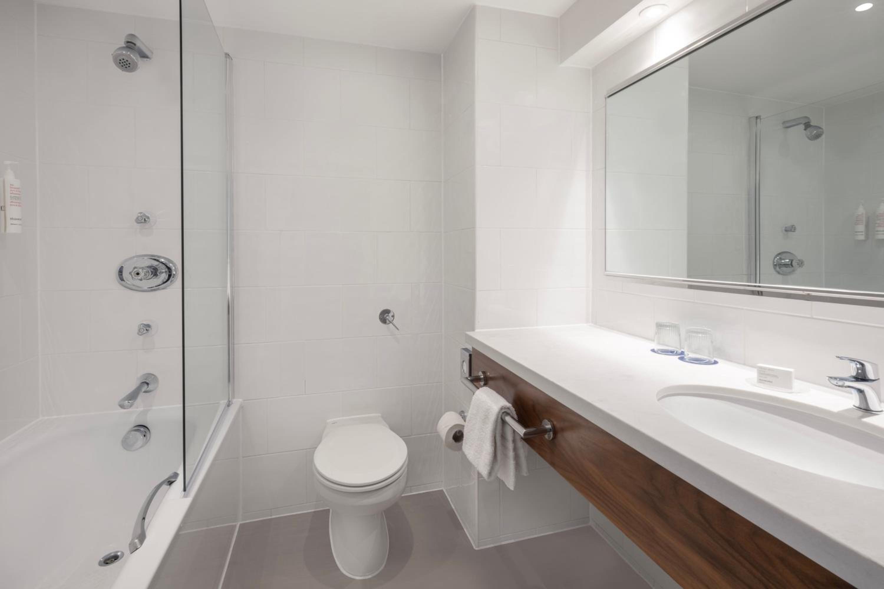 Deluxe Double Room - Photo 5