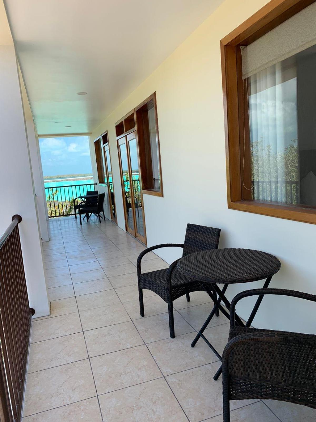 Studio Suite