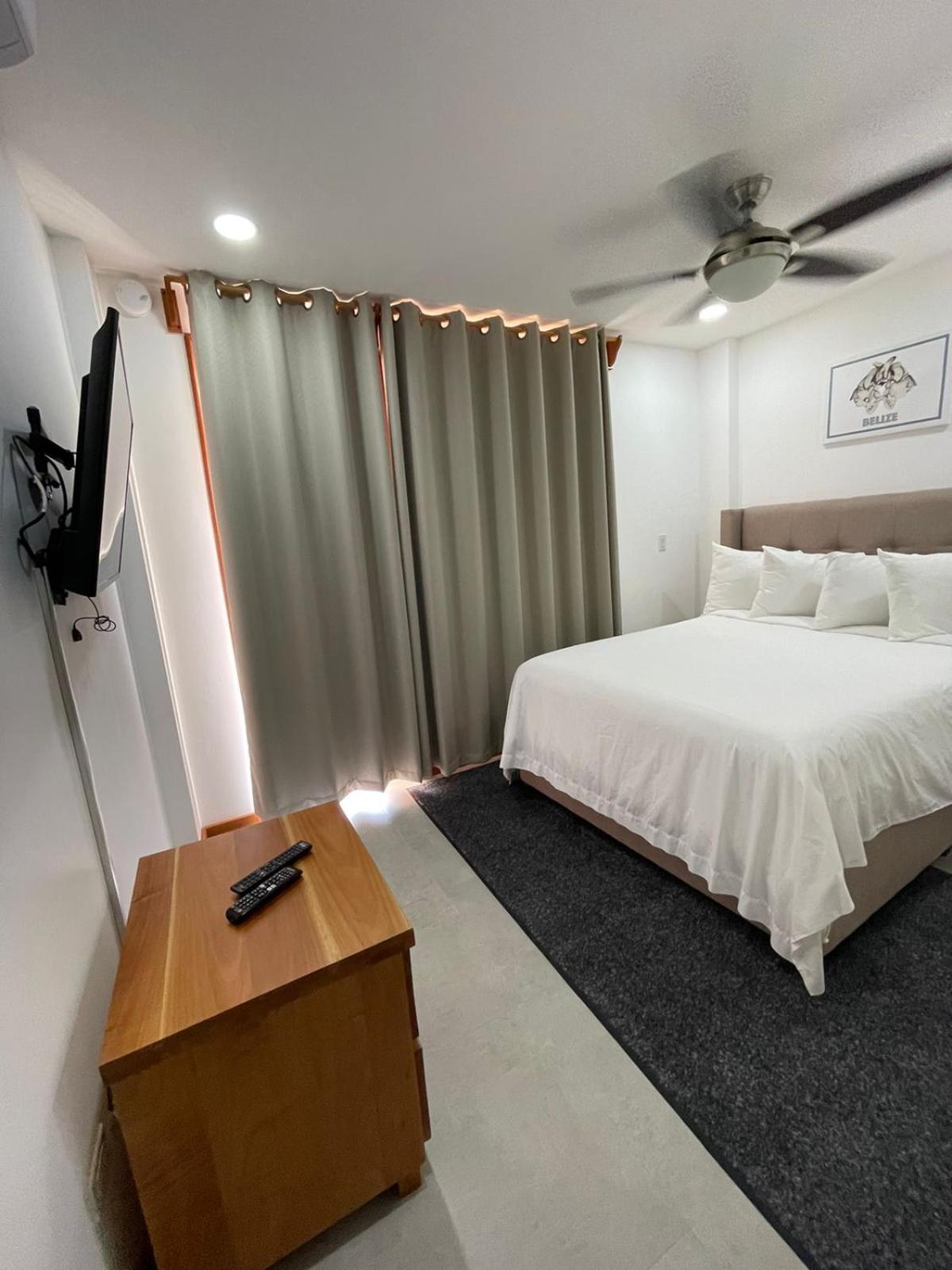 Studio Suite