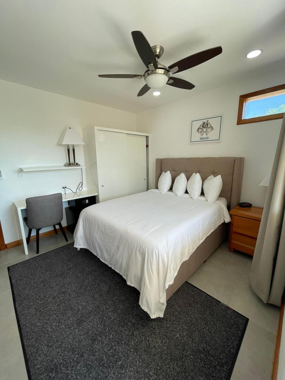 Studio Suite
