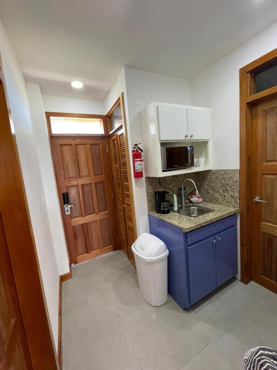 Studio Suite