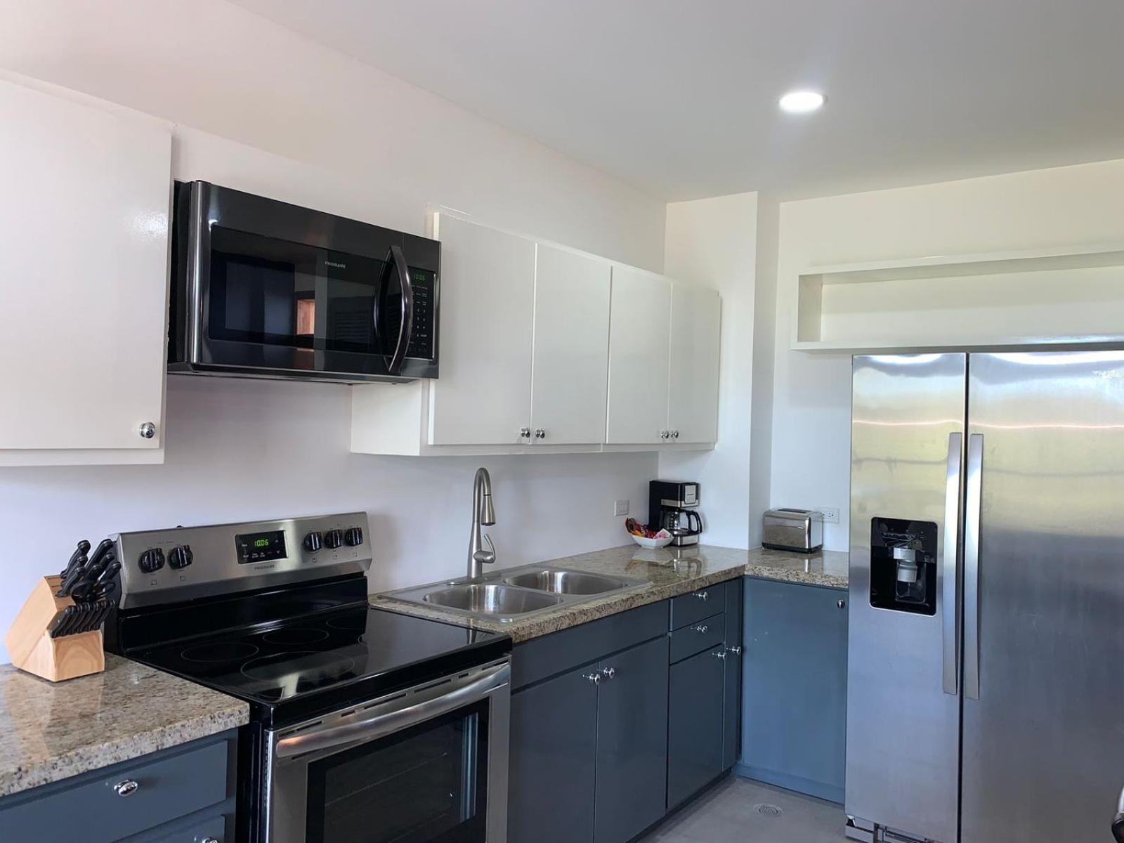 Deluxe Plus Suite