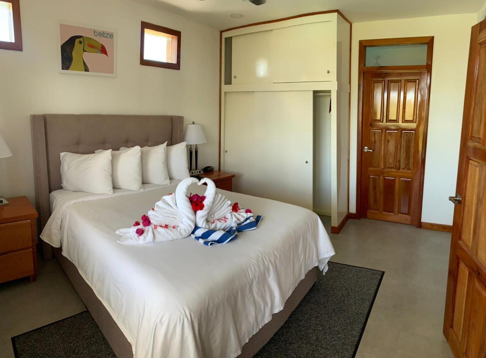 Deluxe Plus Suite
