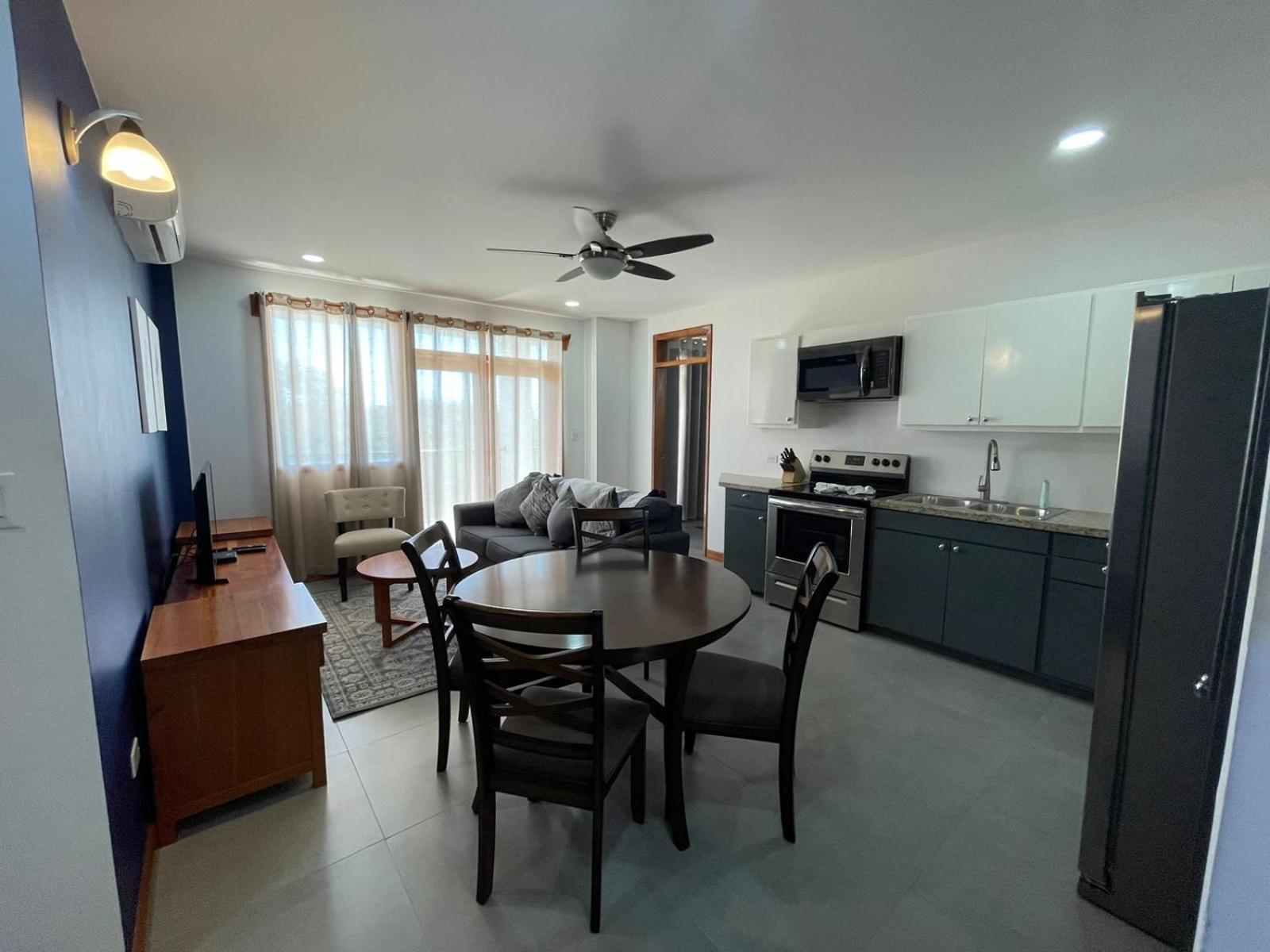Deluxe Plus Suite