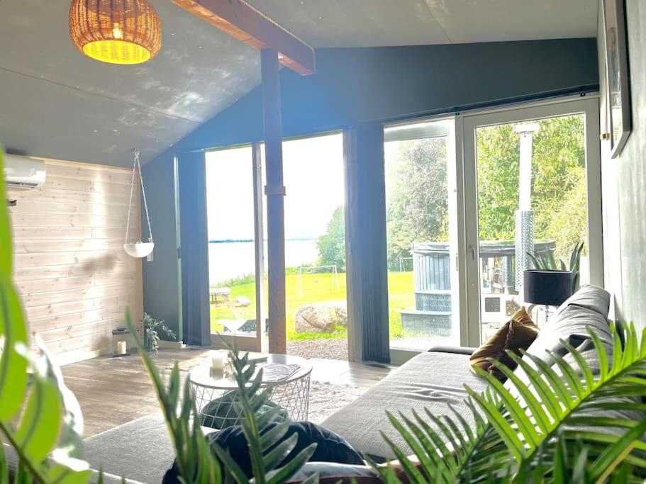 Studio with Sea View photo 3
