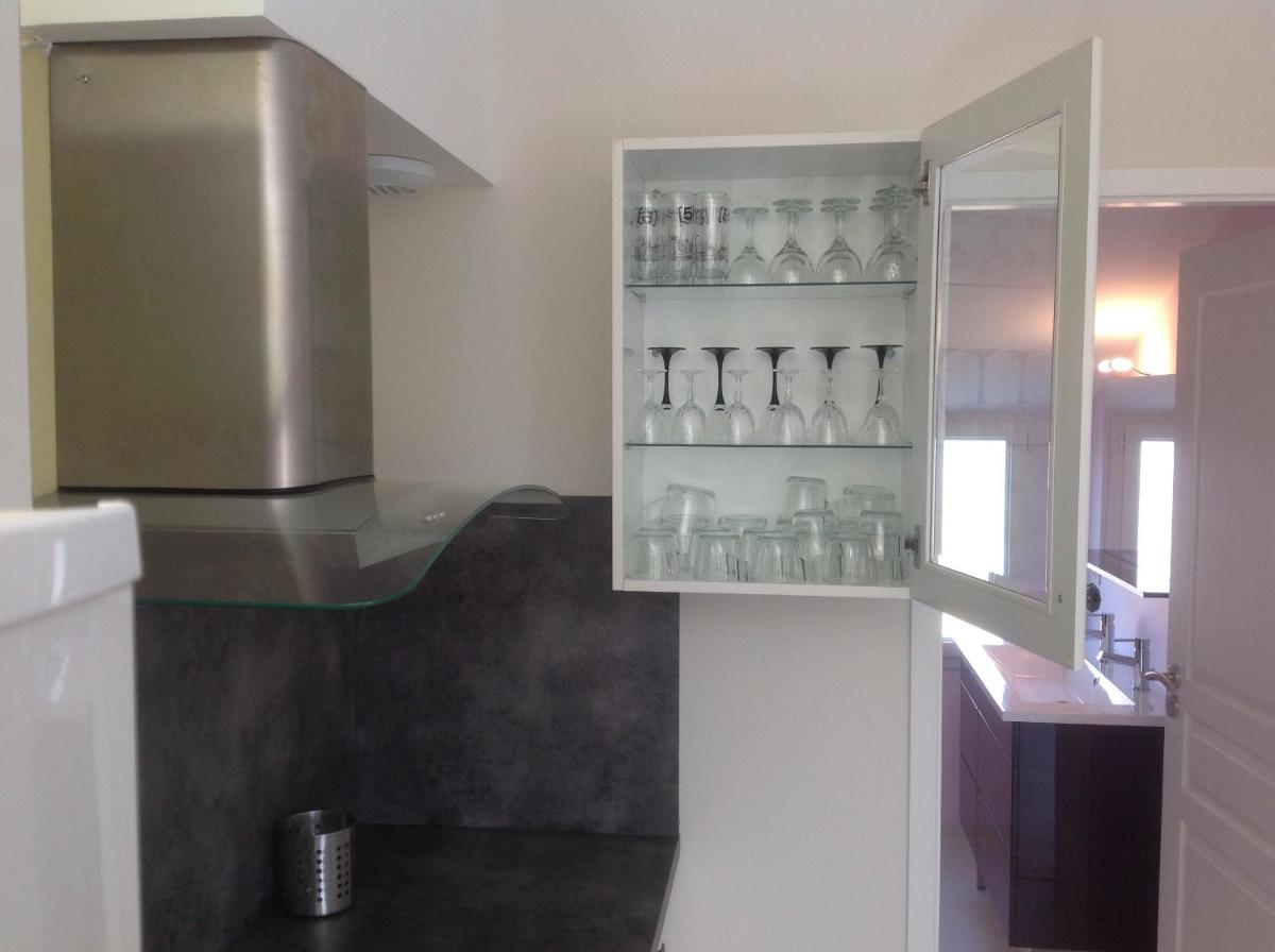 Apartment - Photo 21