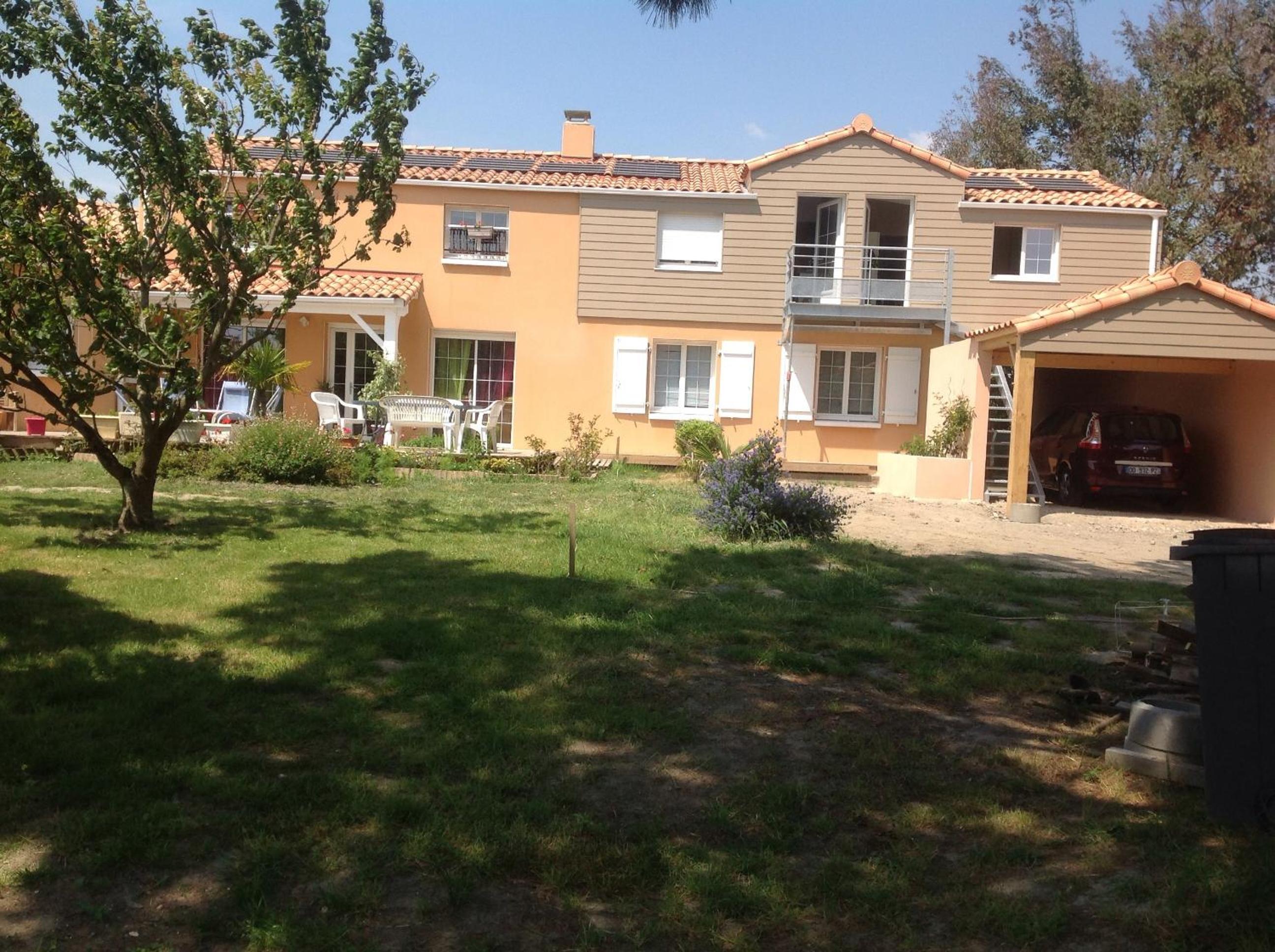 Apartment - Photo 49