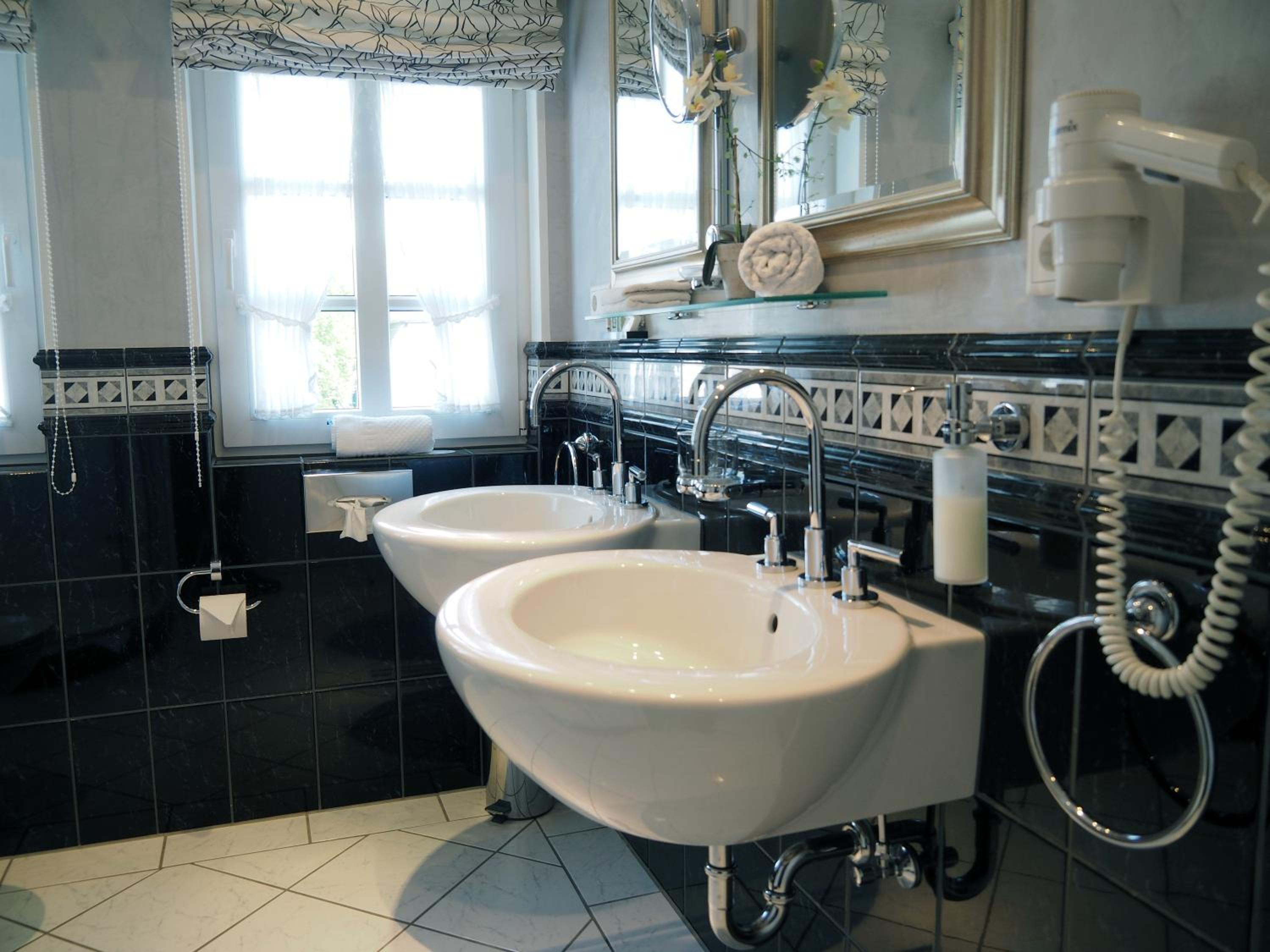 Junior Suite photo 2