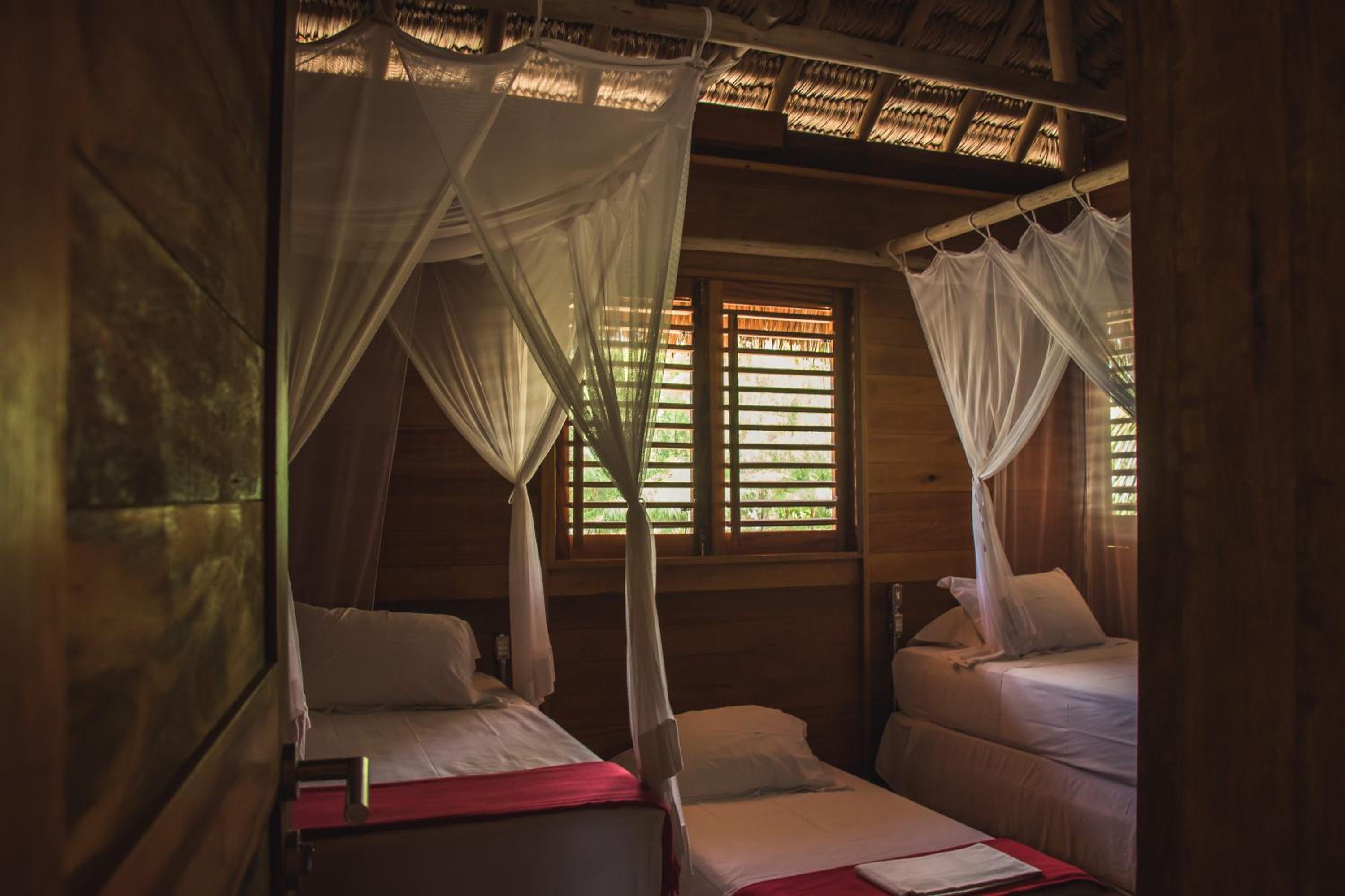 Villa photo 1