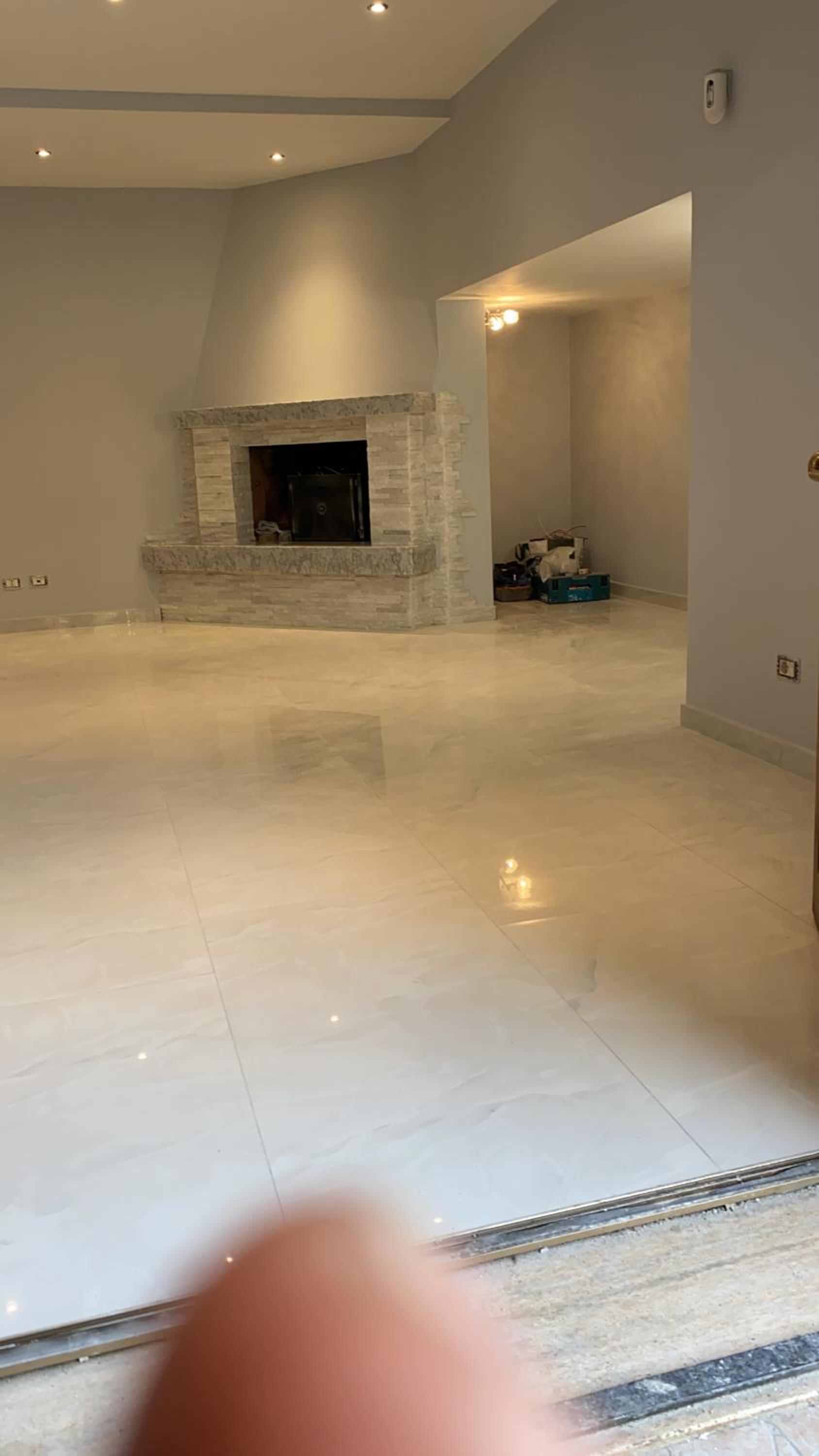 Two-Bedroom Villa photo 1