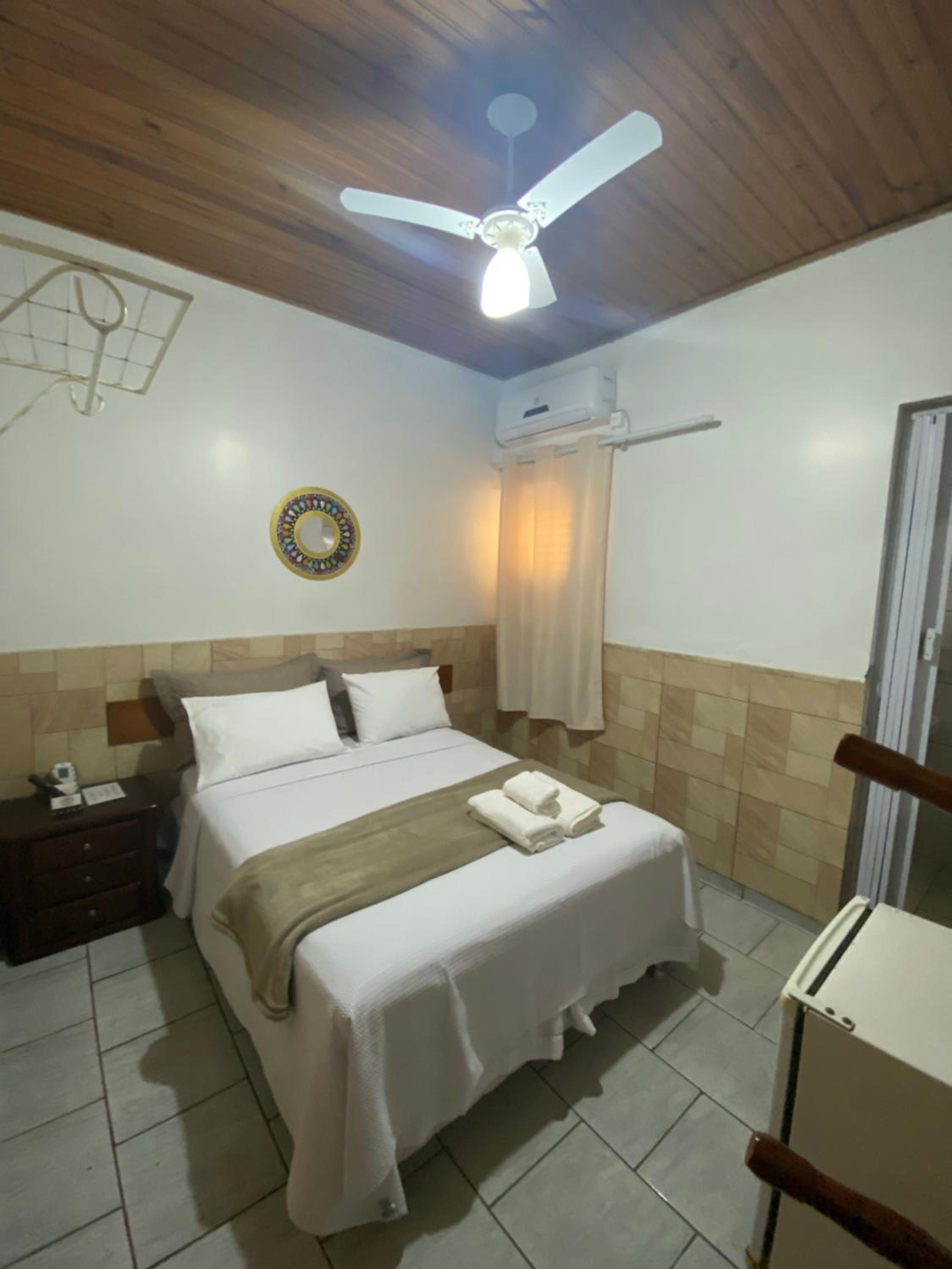 Suite photo 1