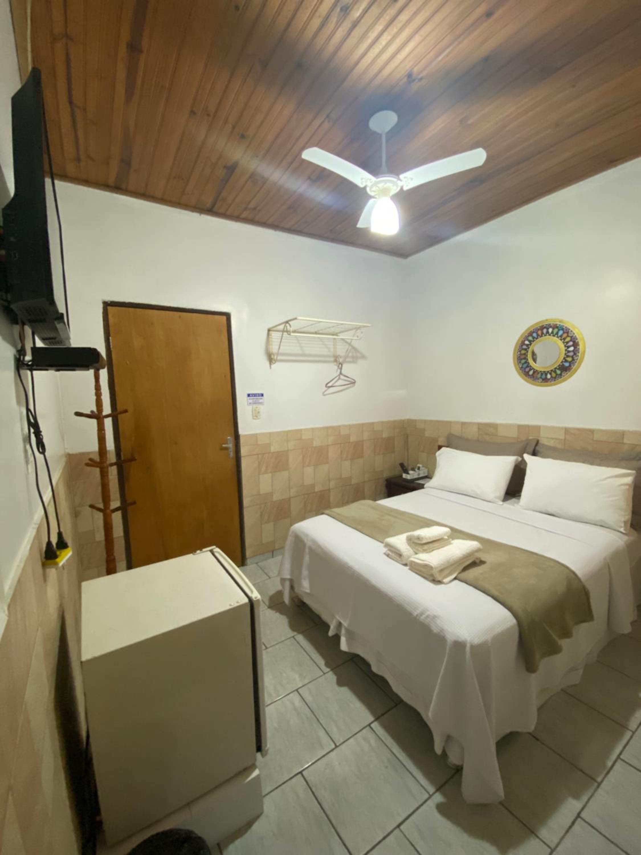 Suite photo 3