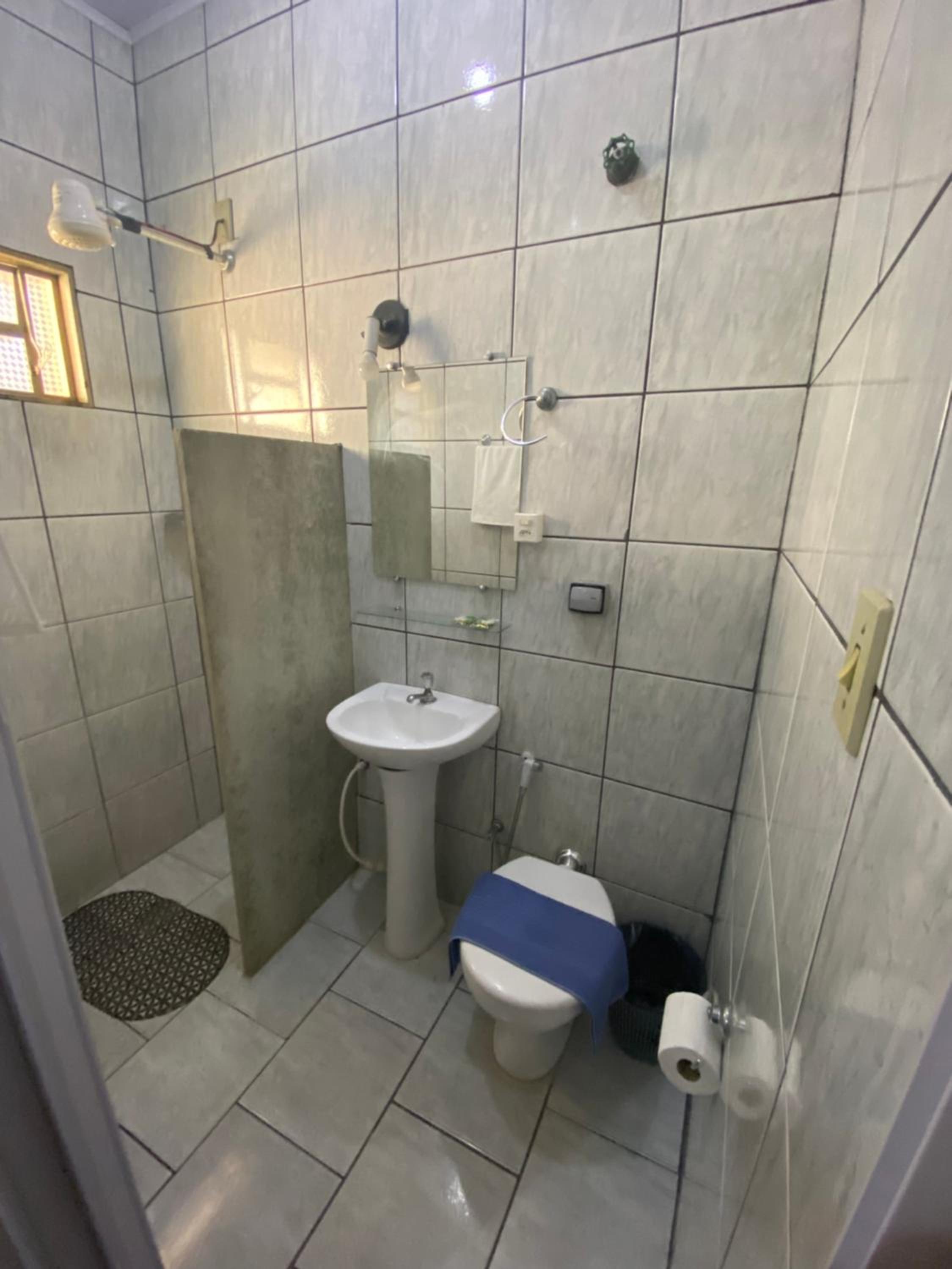 Suite photo 3