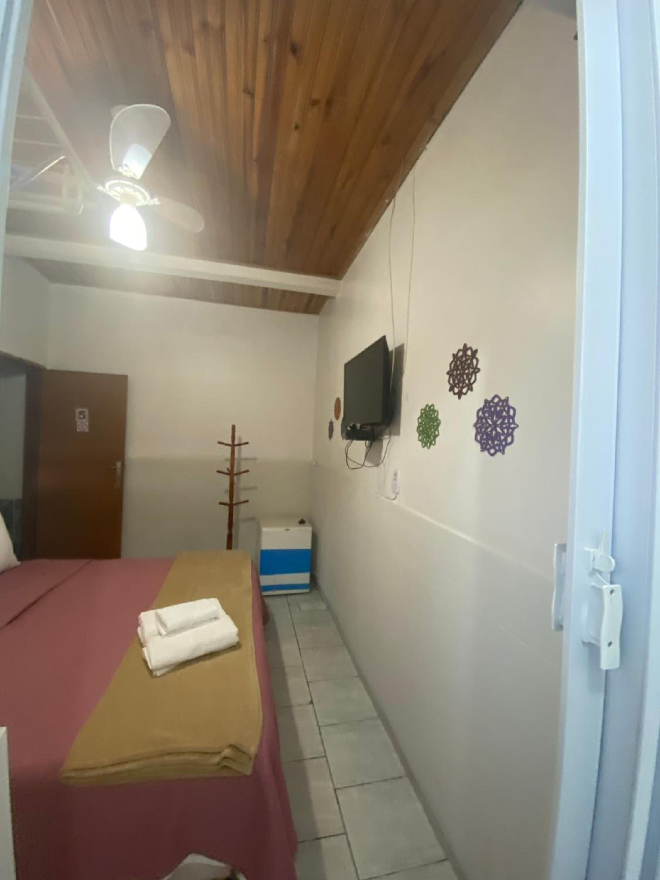 Suite photo 1