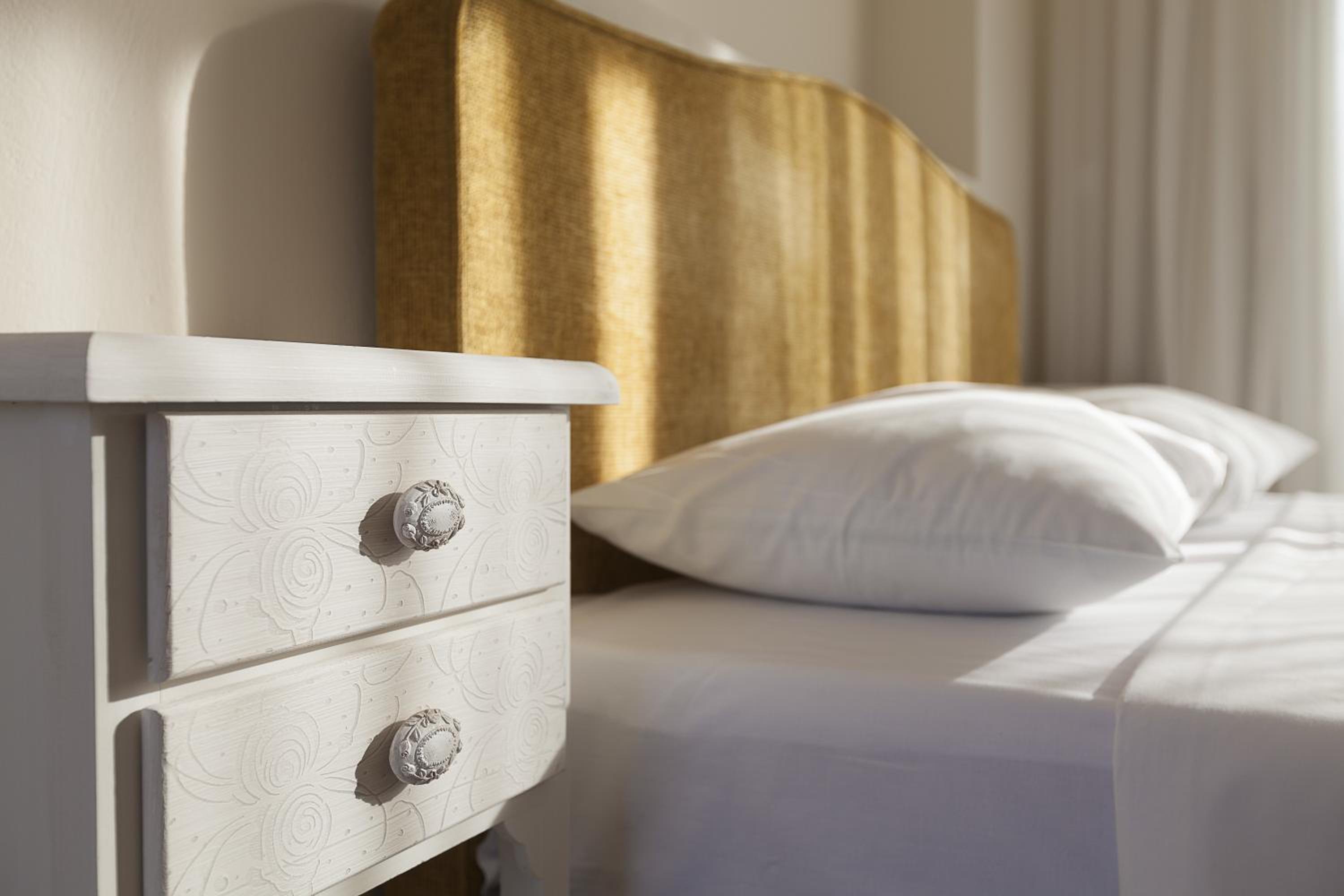 Double Room - Photo 3