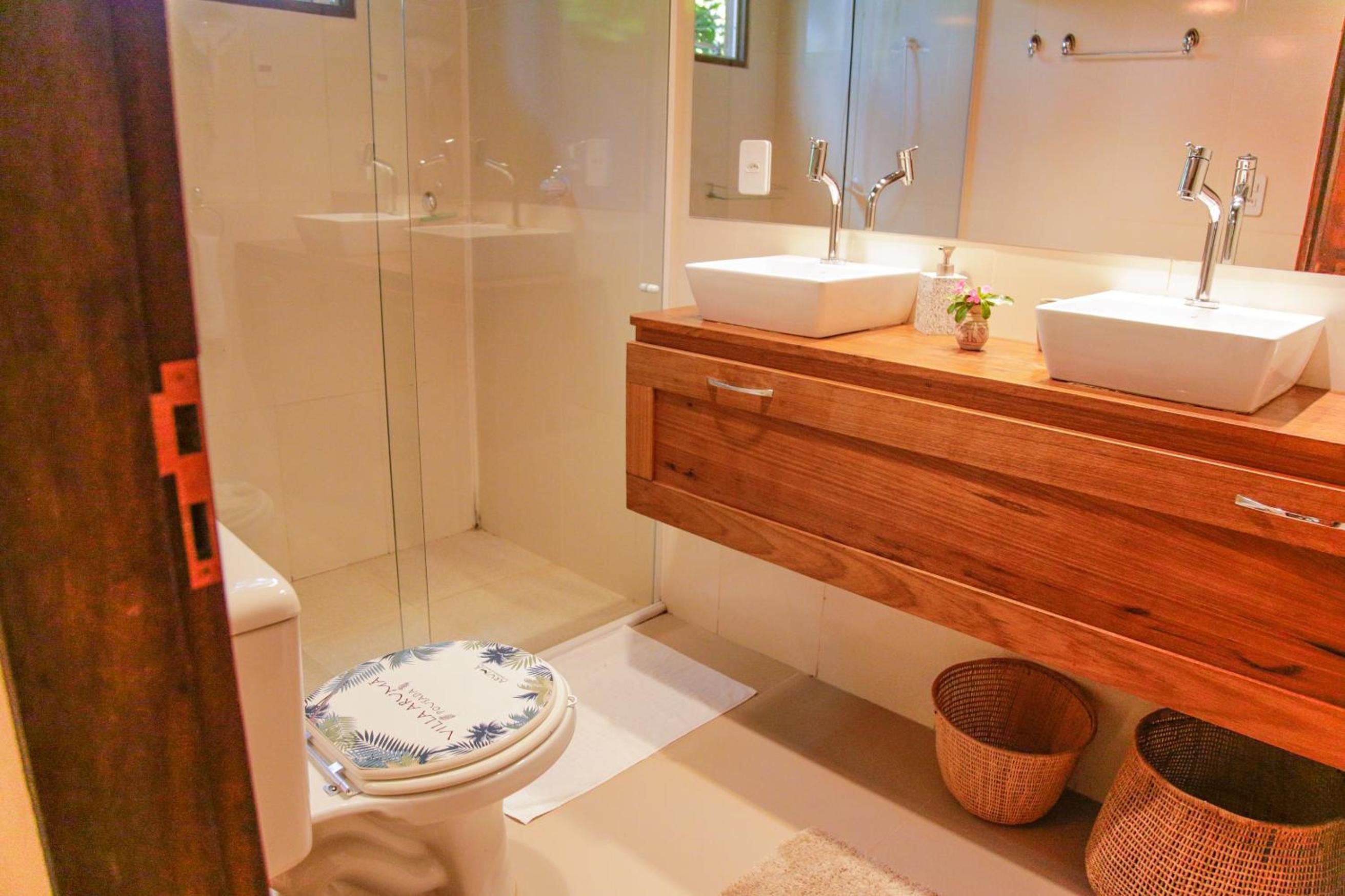 Suite with Terrace - Photo 7