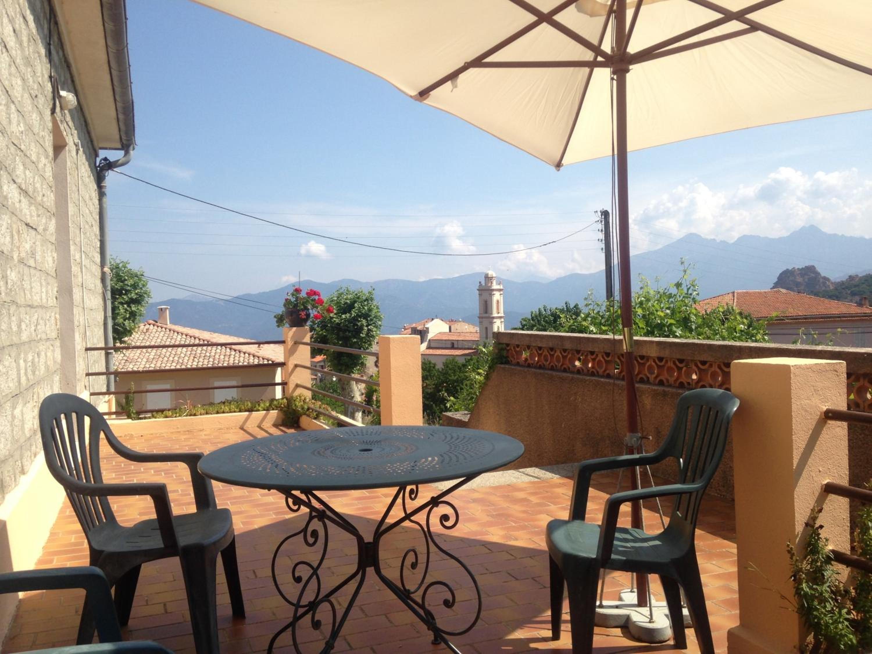 Standard Double or Twin Room with Balcony photo 3