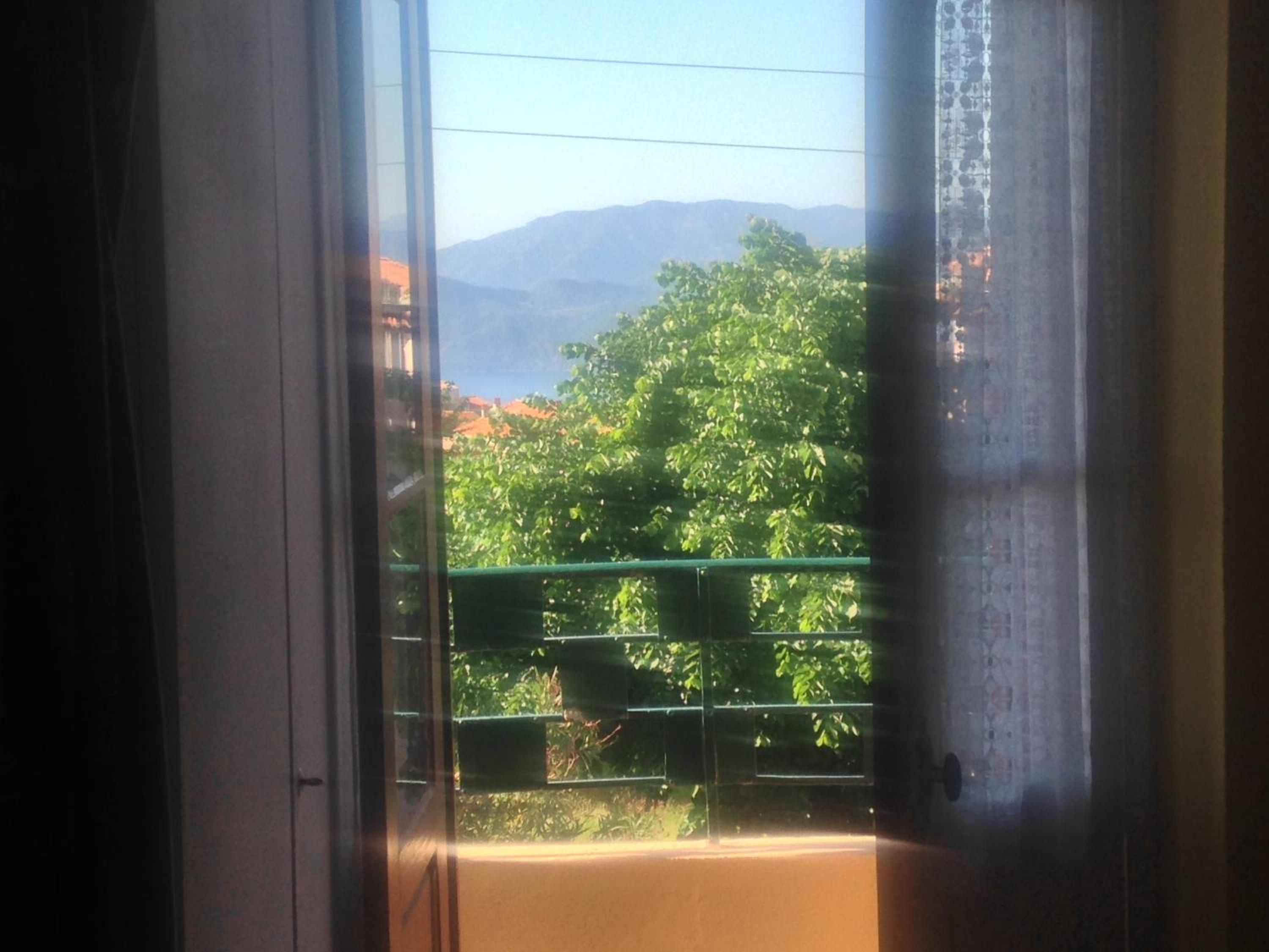 Double Room with Garden View photo 3