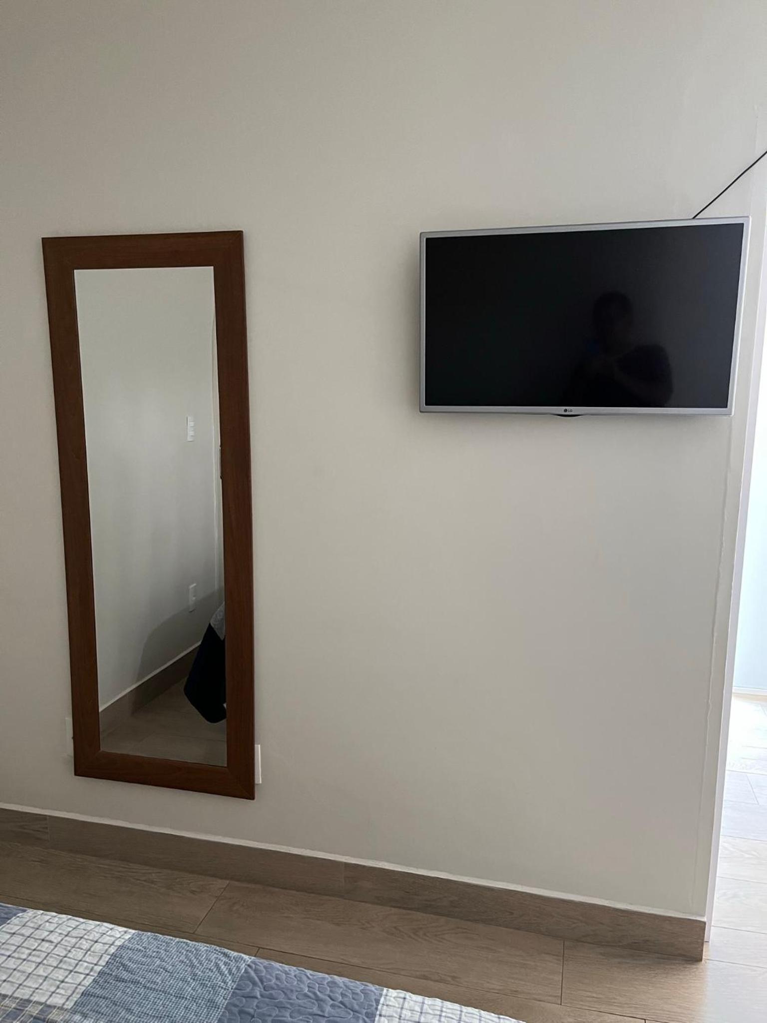 Standard Triple Room photo 3