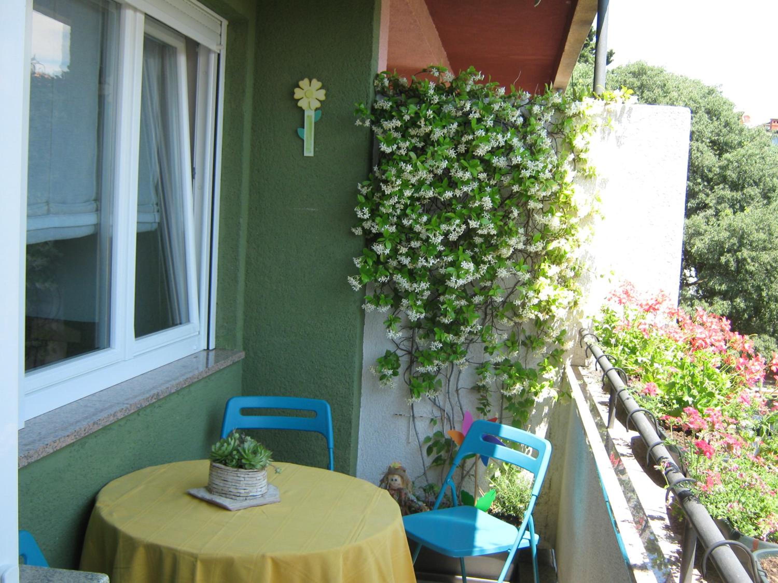 Apartment - Photo 2