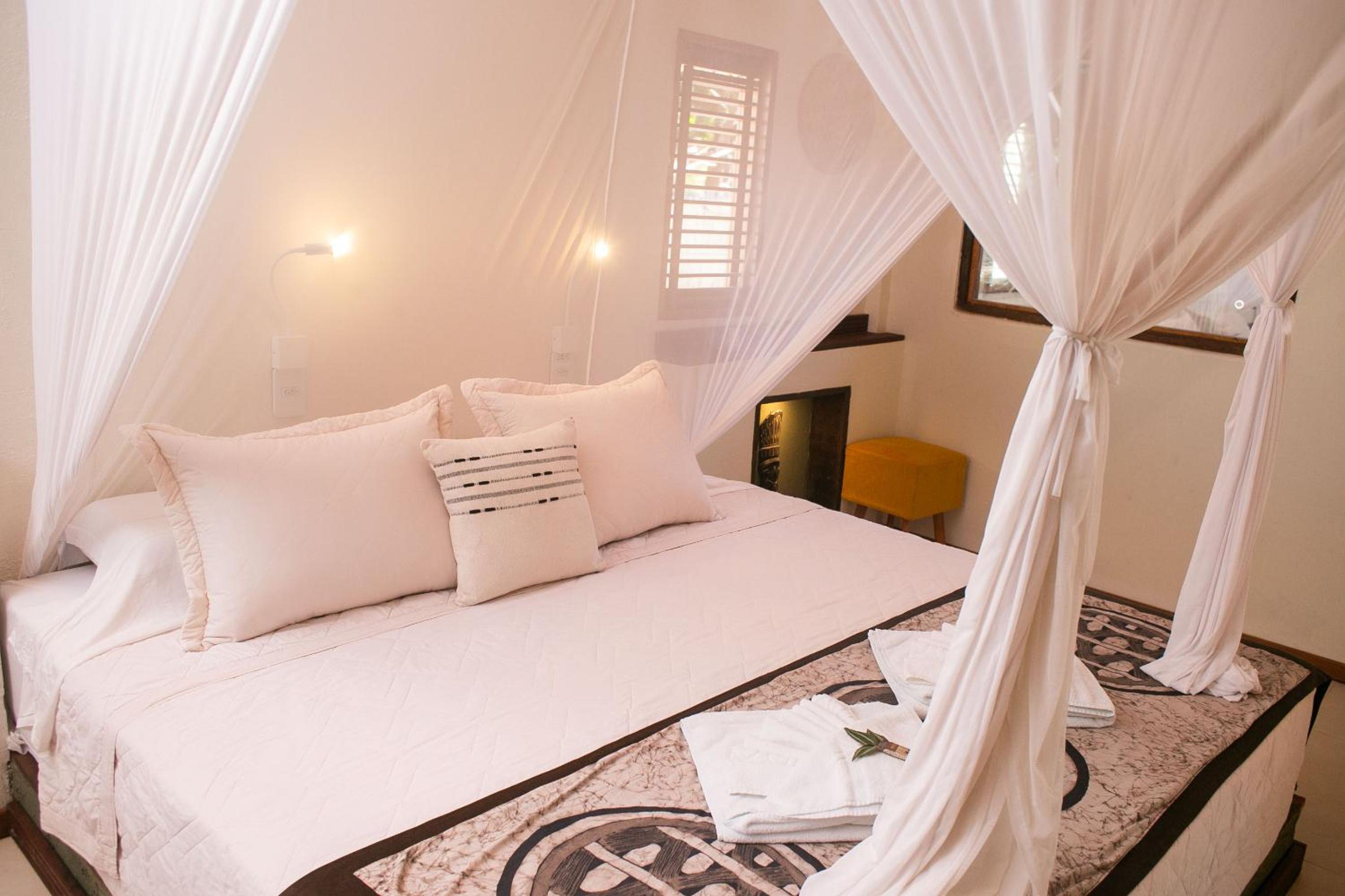 One-Bedroom Chalet - Photo 9