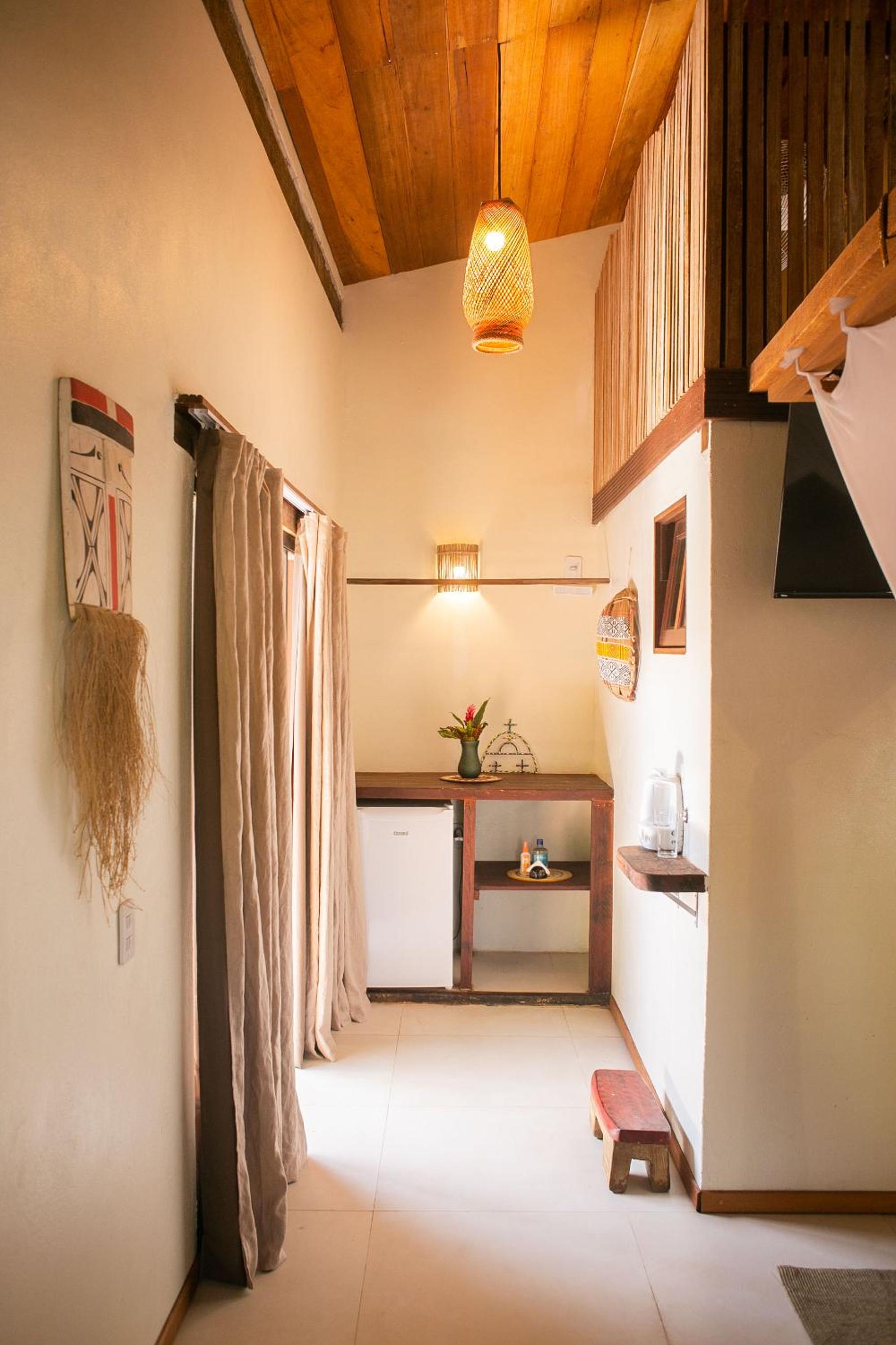 One-Bedroom Chalet - Photo 10