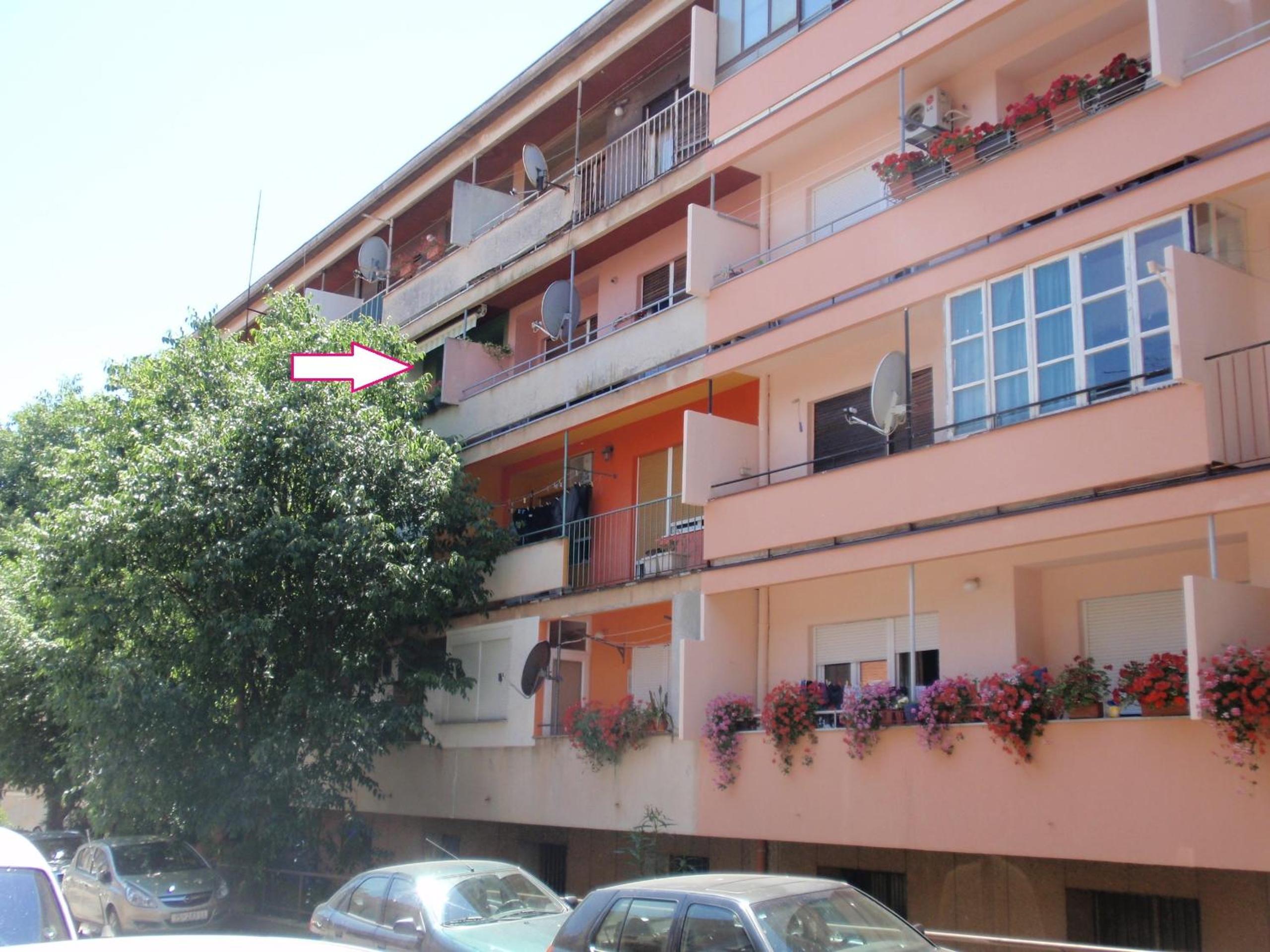 Apartment - Photo 4
