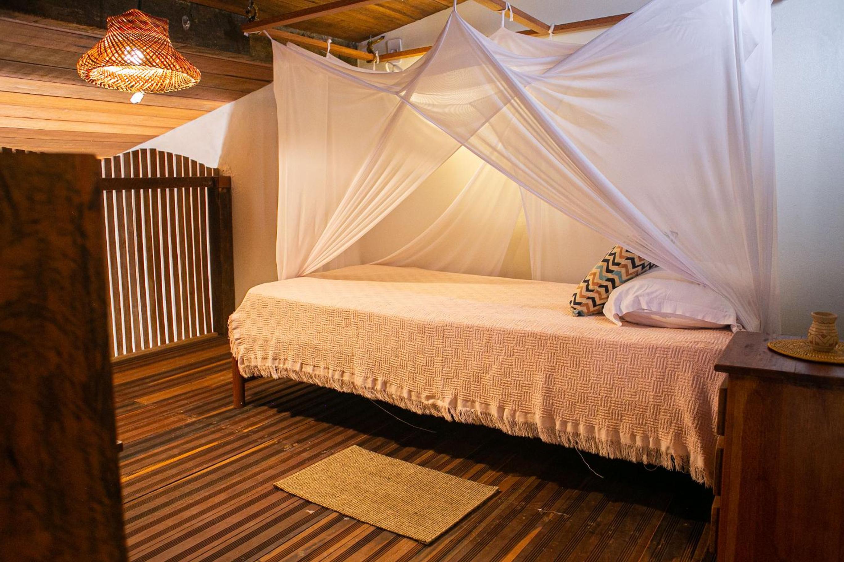 One-Bedroom Chalet - Photo 13