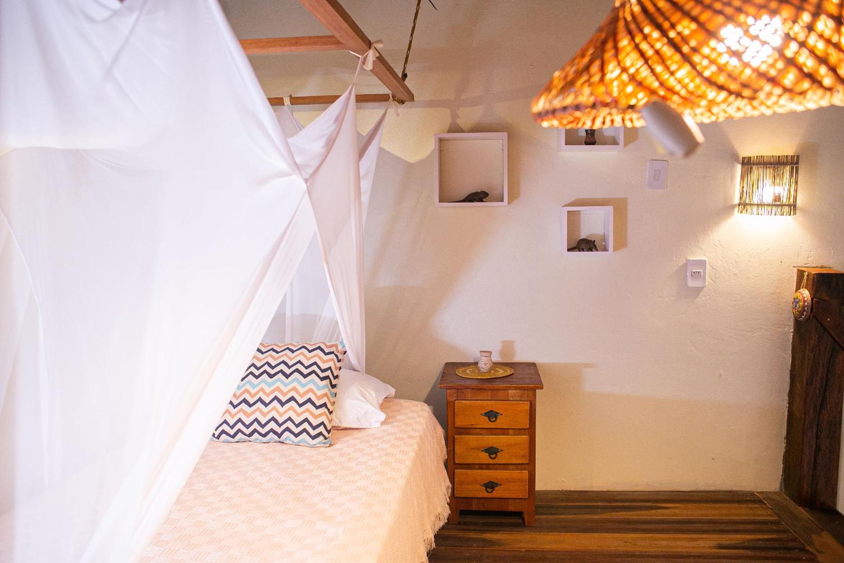 One-Bedroom Chalet - Photo 14