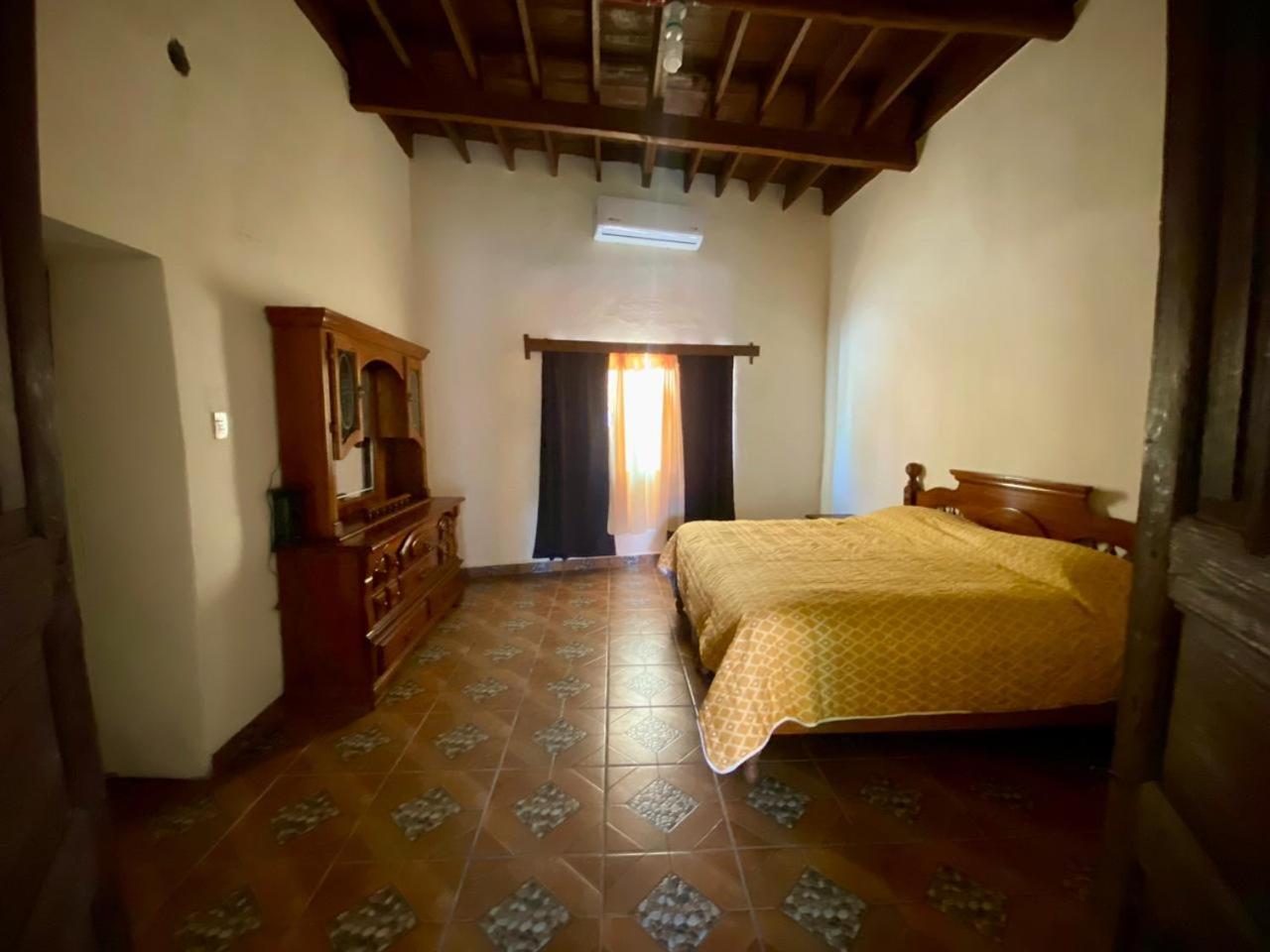 Deluxe Double Or Twin Room With Pool Access photo 3