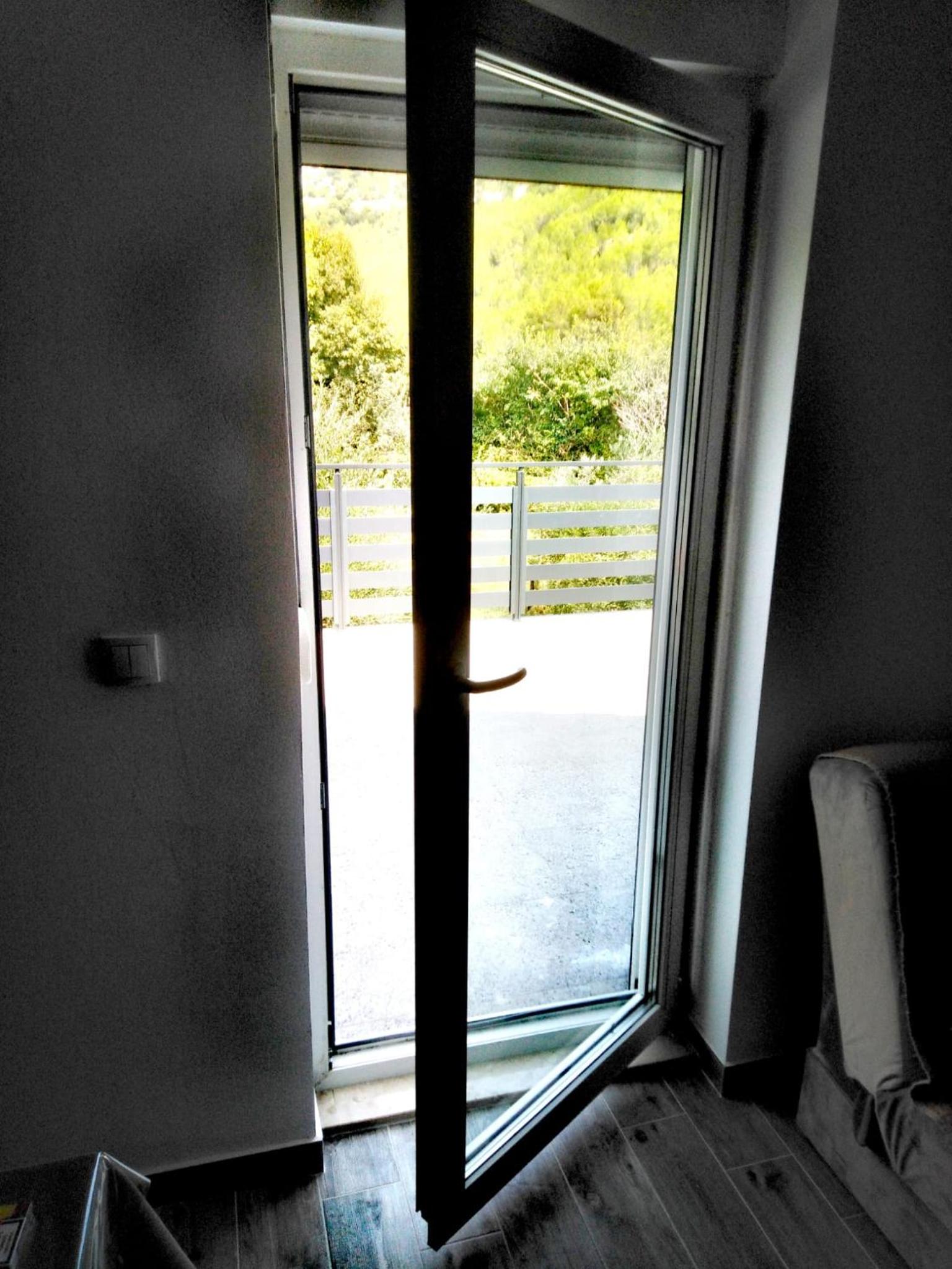 Apartment - Photo 3