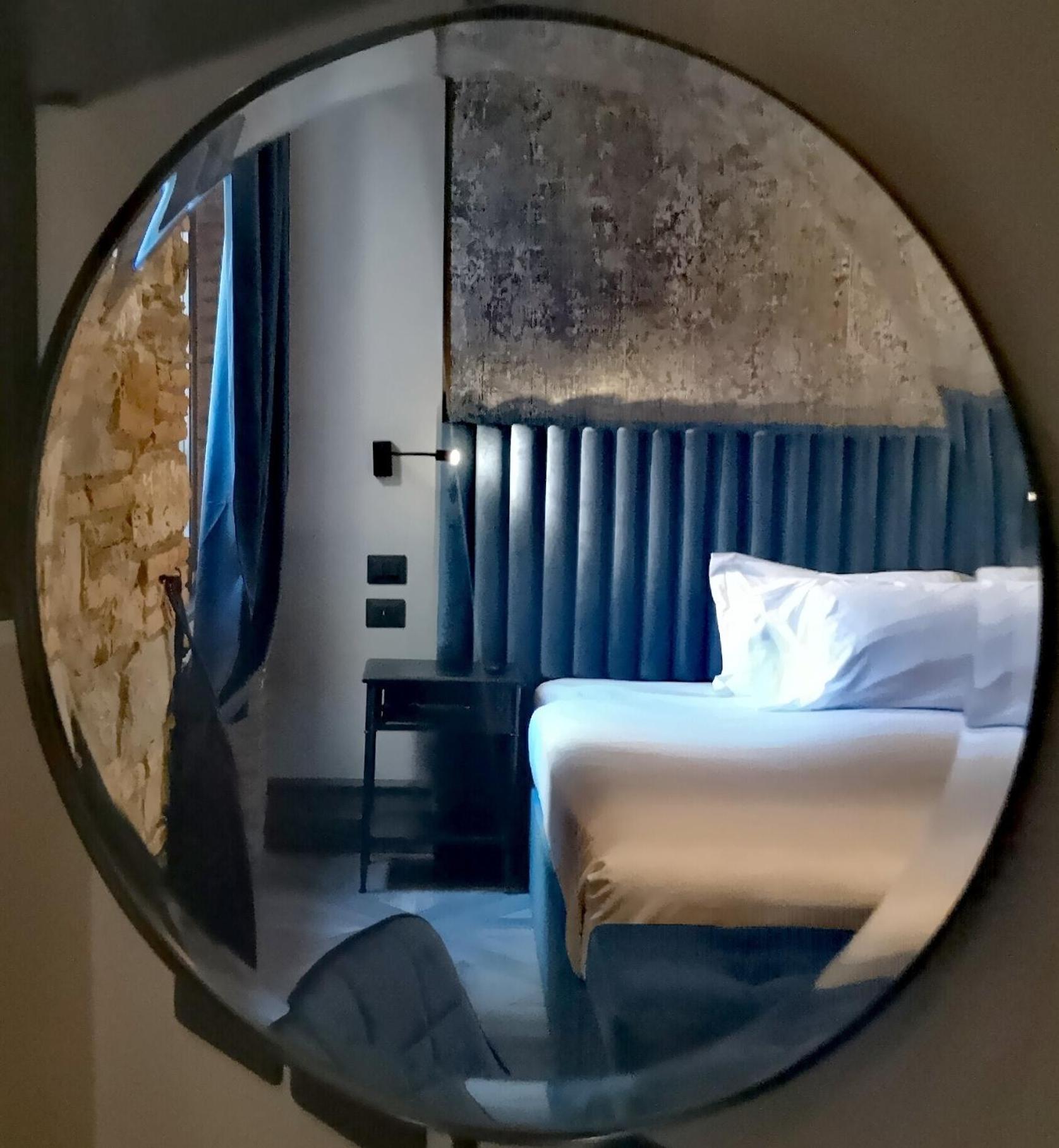 Superior Double or Twin Room photo 3