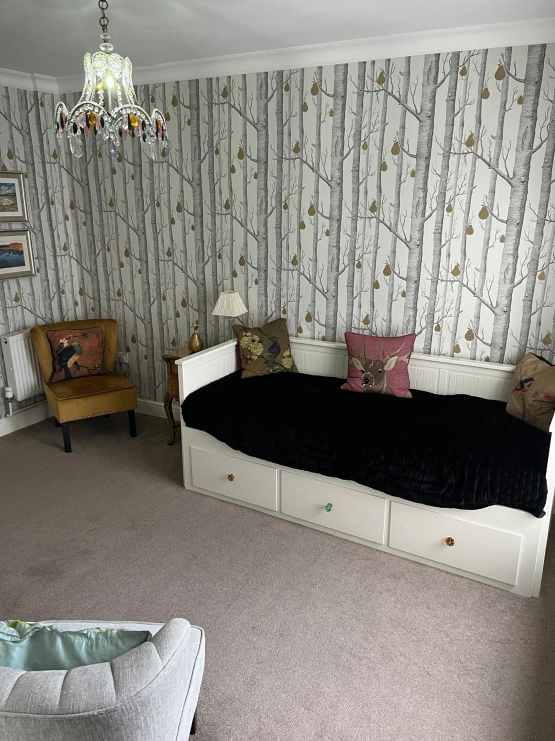Standard Suite photo 3