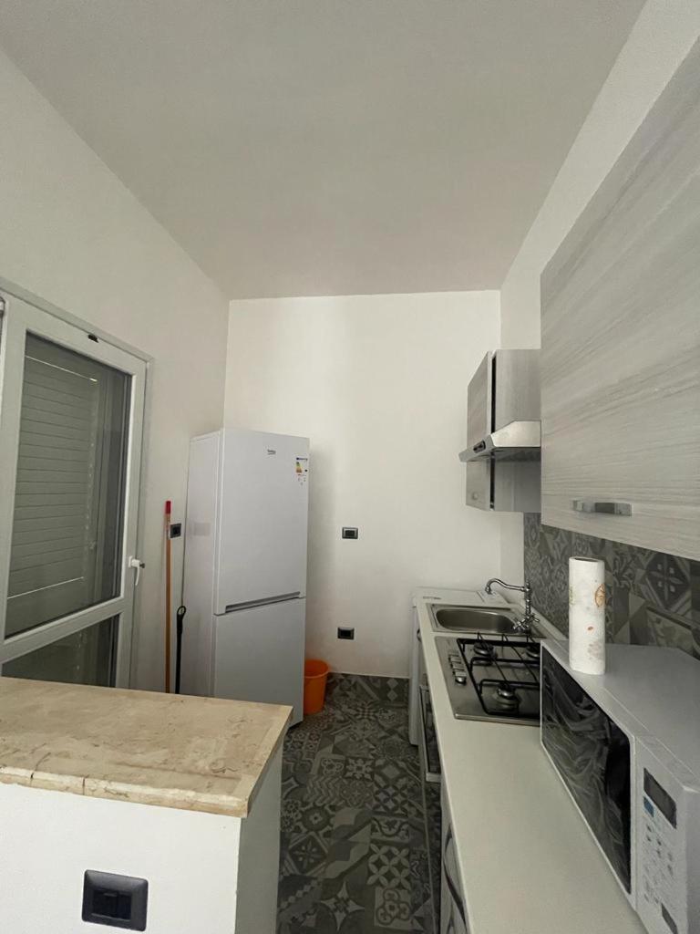Two-Bedroom House photo 3