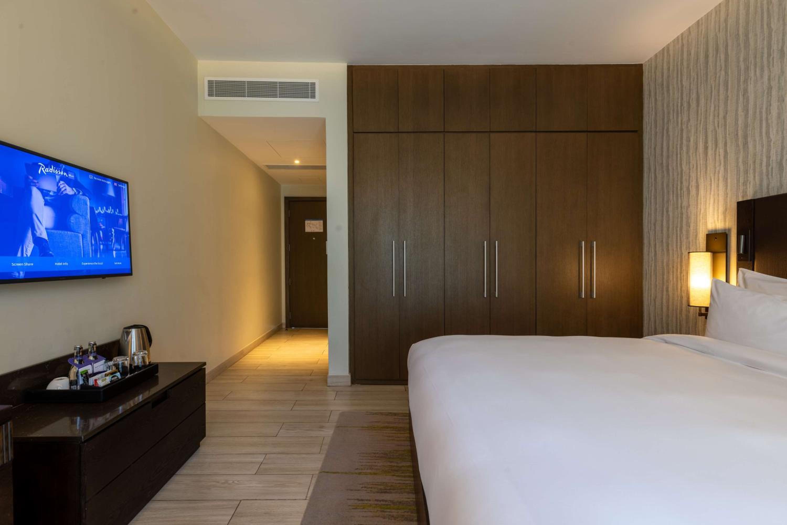 Superior Room - Photo 1