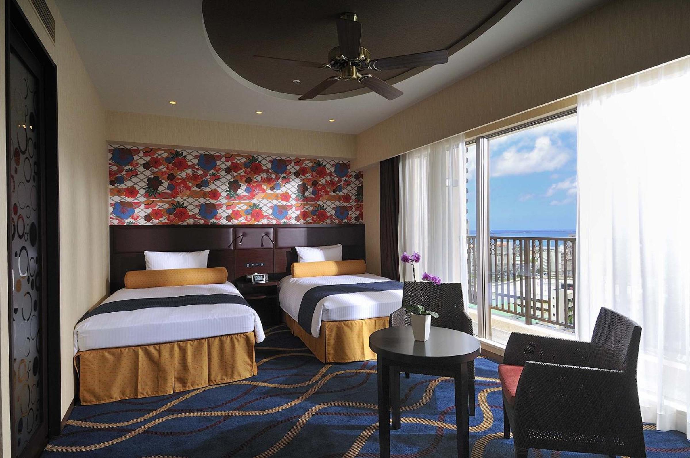 Superior Room - Non-Smoking - Photo 1