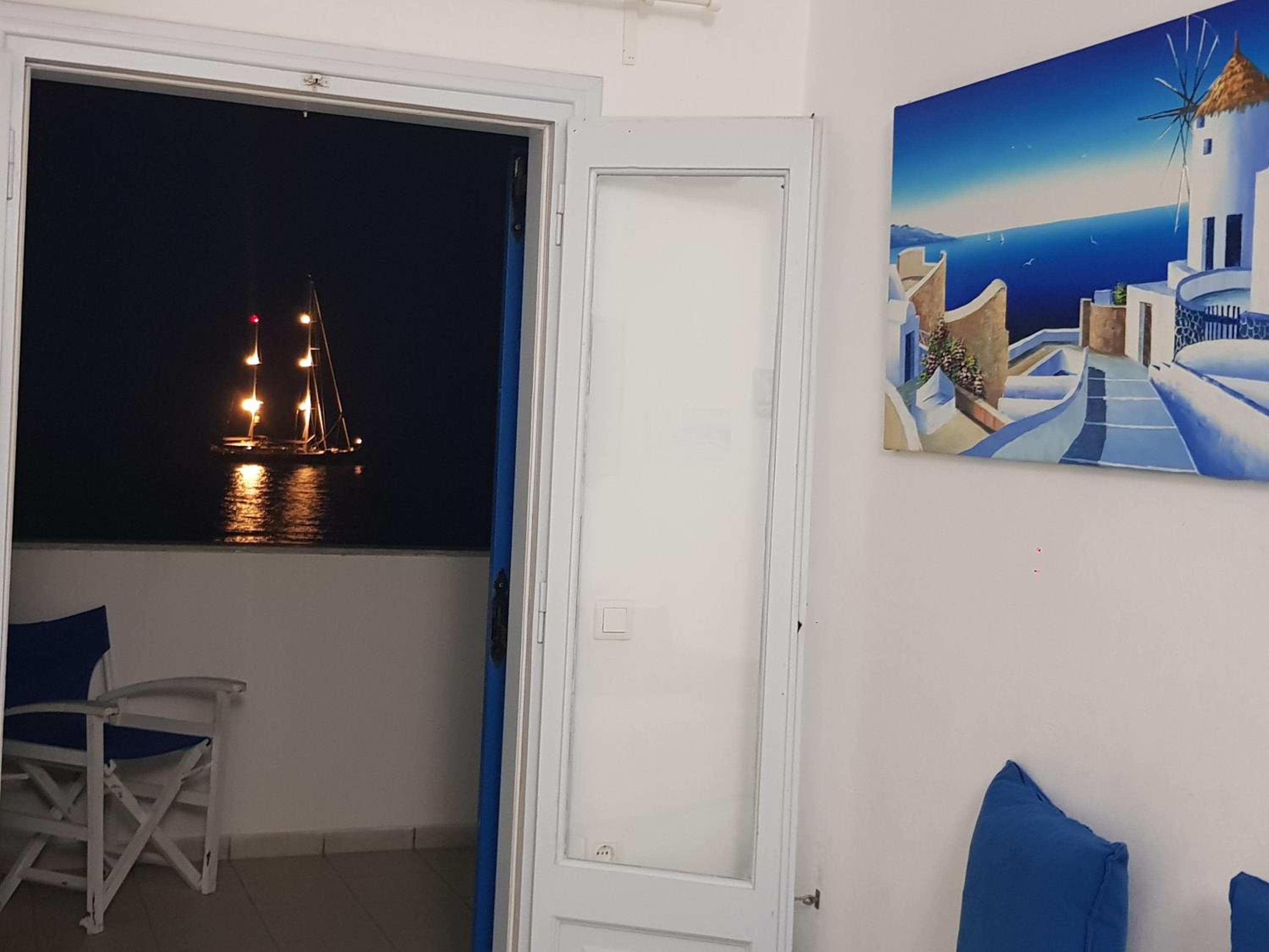 Apartment with Sea View - Photo 39